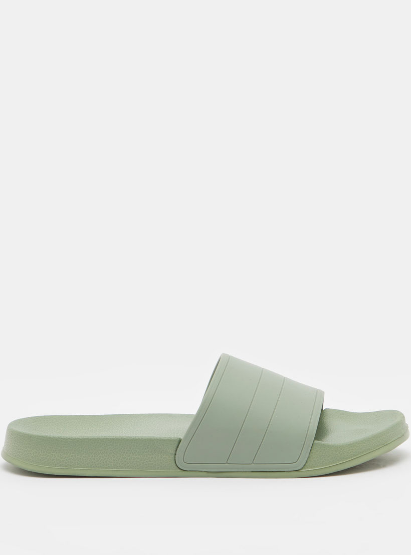 شبشب سادة بمقدّمة مفتوحة-women-shoes-flipflopsandslides-image-2