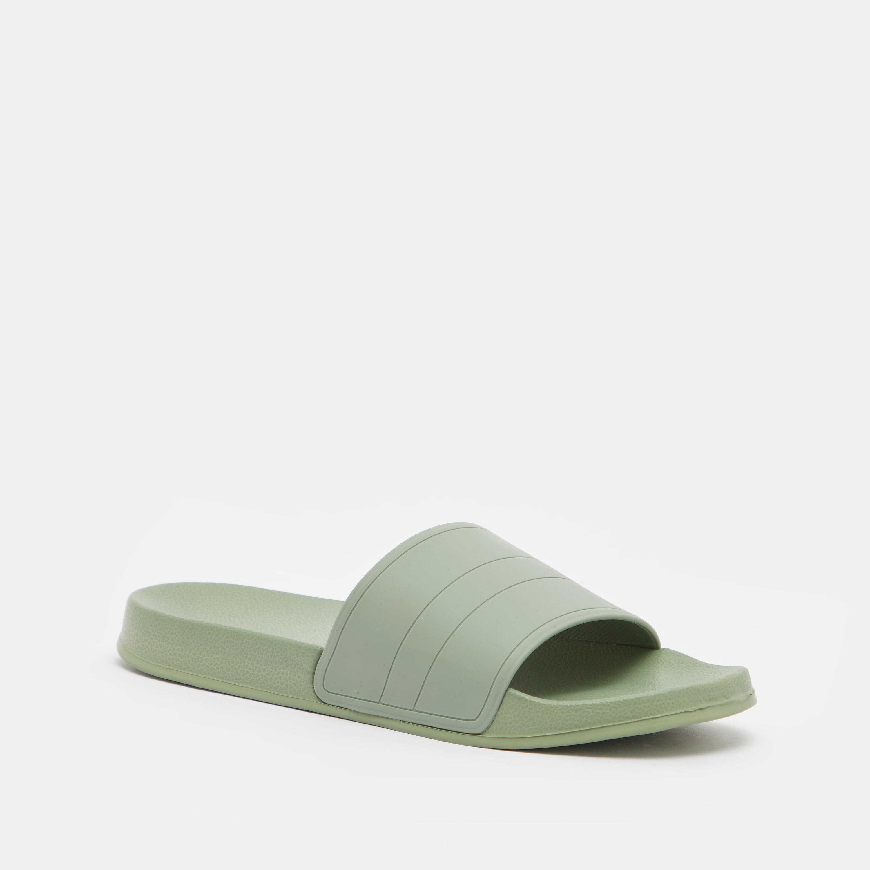 شبشب سادة بمقدّمة مفتوحة-women-shoes-flipflopsandslides-image-9