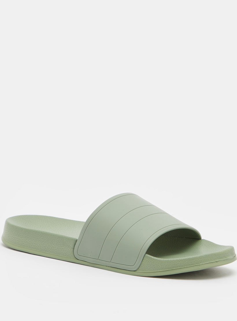 شبشب سادة بمقدّمة مفتوحة-women-shoes-flipflopsandslides-image-3