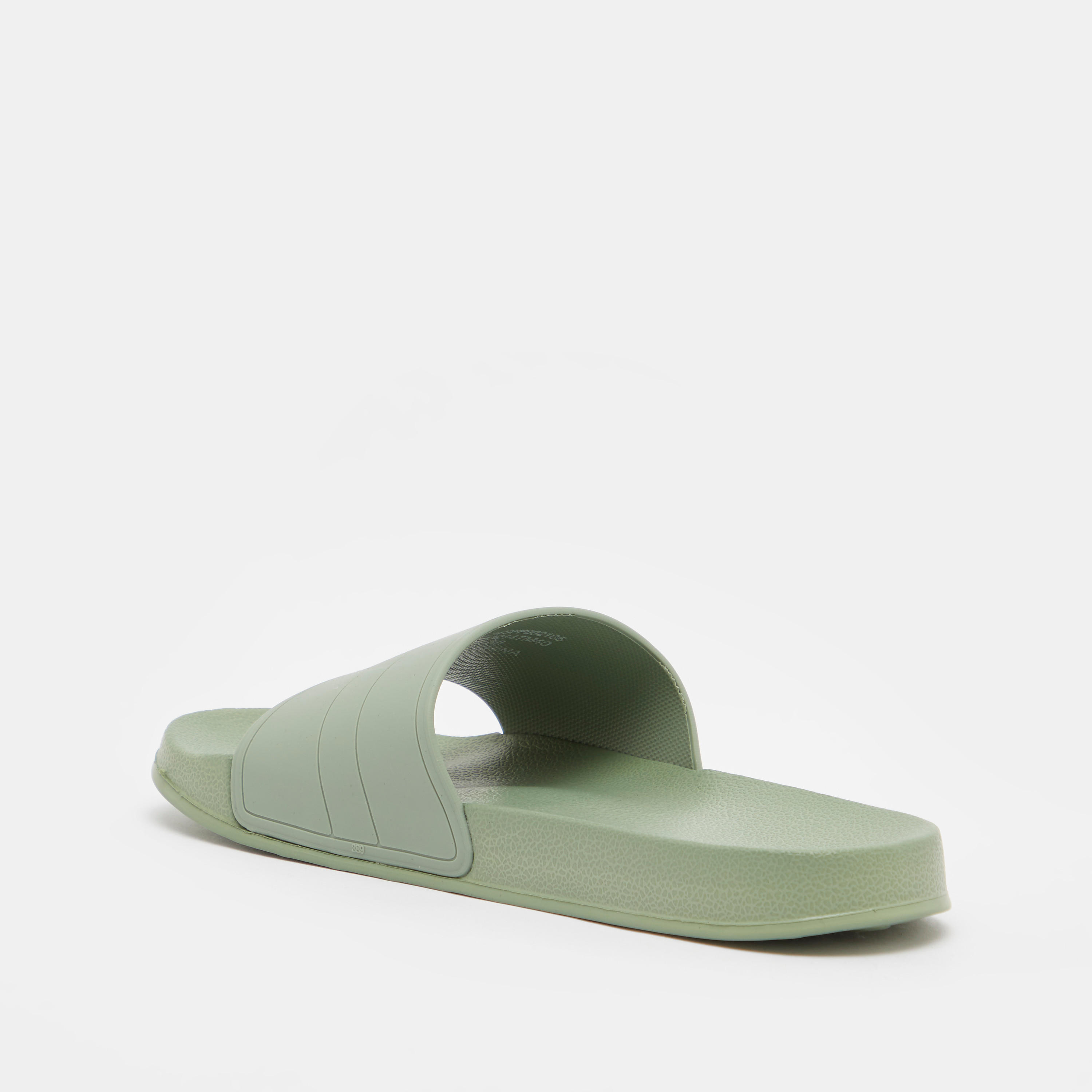 شبشب سادة بمقدّمة مفتوحة-women-shoes-flipflopsandslides-image-10