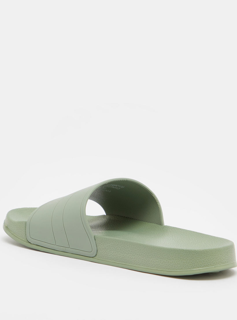 شبشب سادة بمقدّمة مفتوحة-women-shoes-flipflopsandslides-image-4