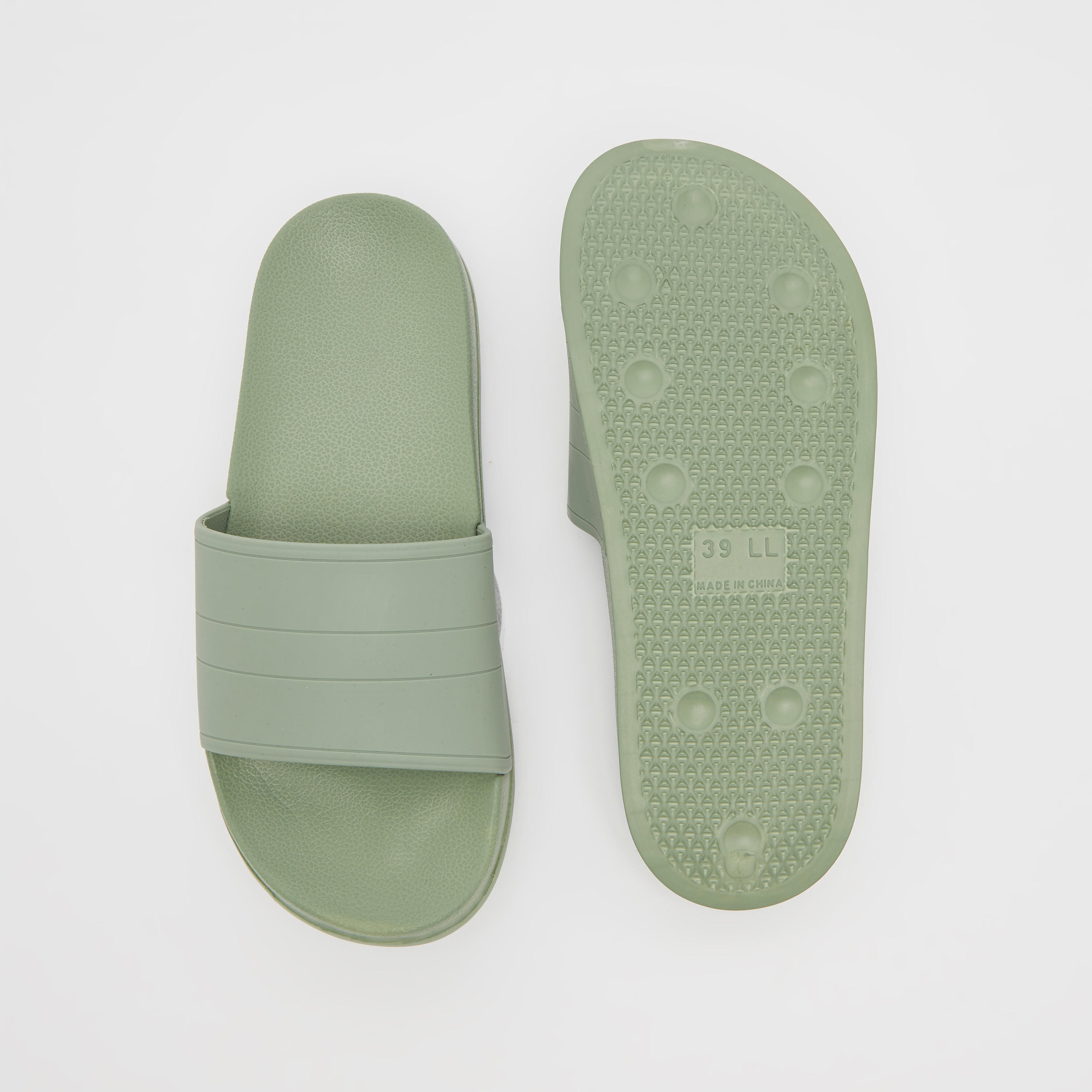 شبشب سادة بمقدّمة مفتوحة-women-shoes-flipflopsandslides-image-12