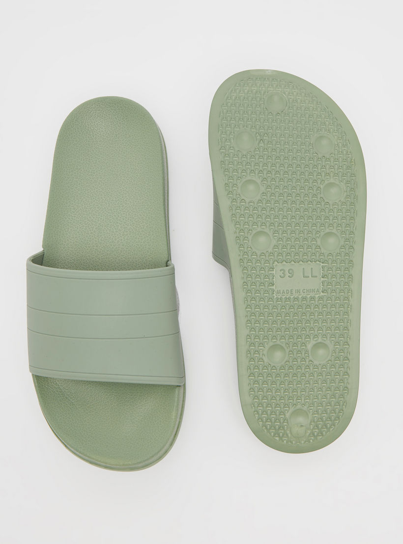 شبشب سادة بمقدّمة مفتوحة-women-shoes-flipflopsandslides-image-6