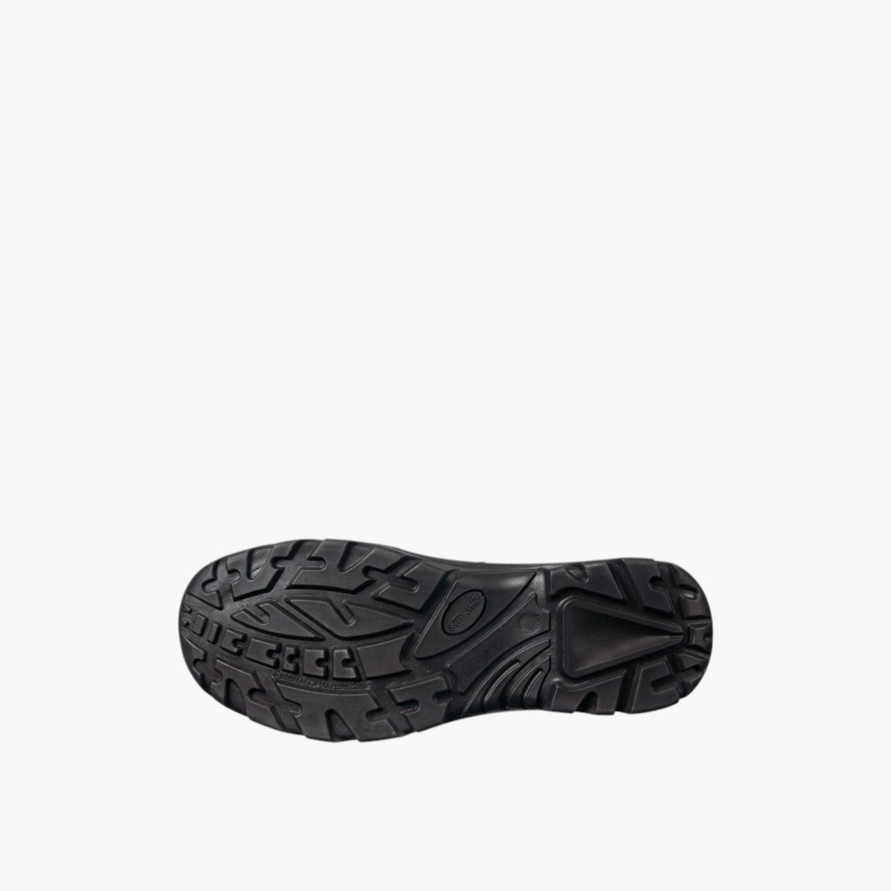 SJ Men Lace-Up Ankle Sneakers-men-shoes-sneakers-image-2