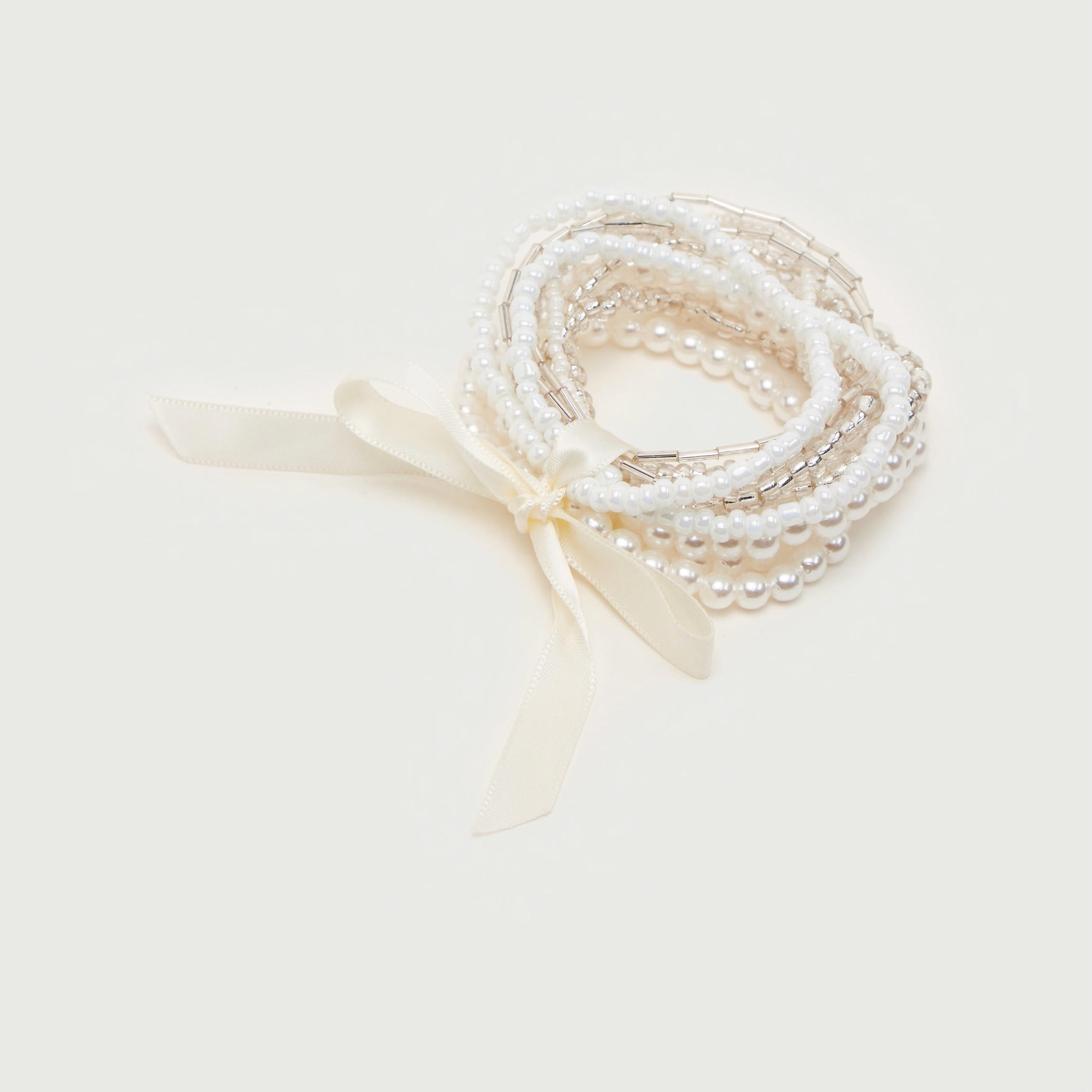 Embellished Bracelets-women-watchesandjewellery-jewellery-banglesandbracelets-image-1