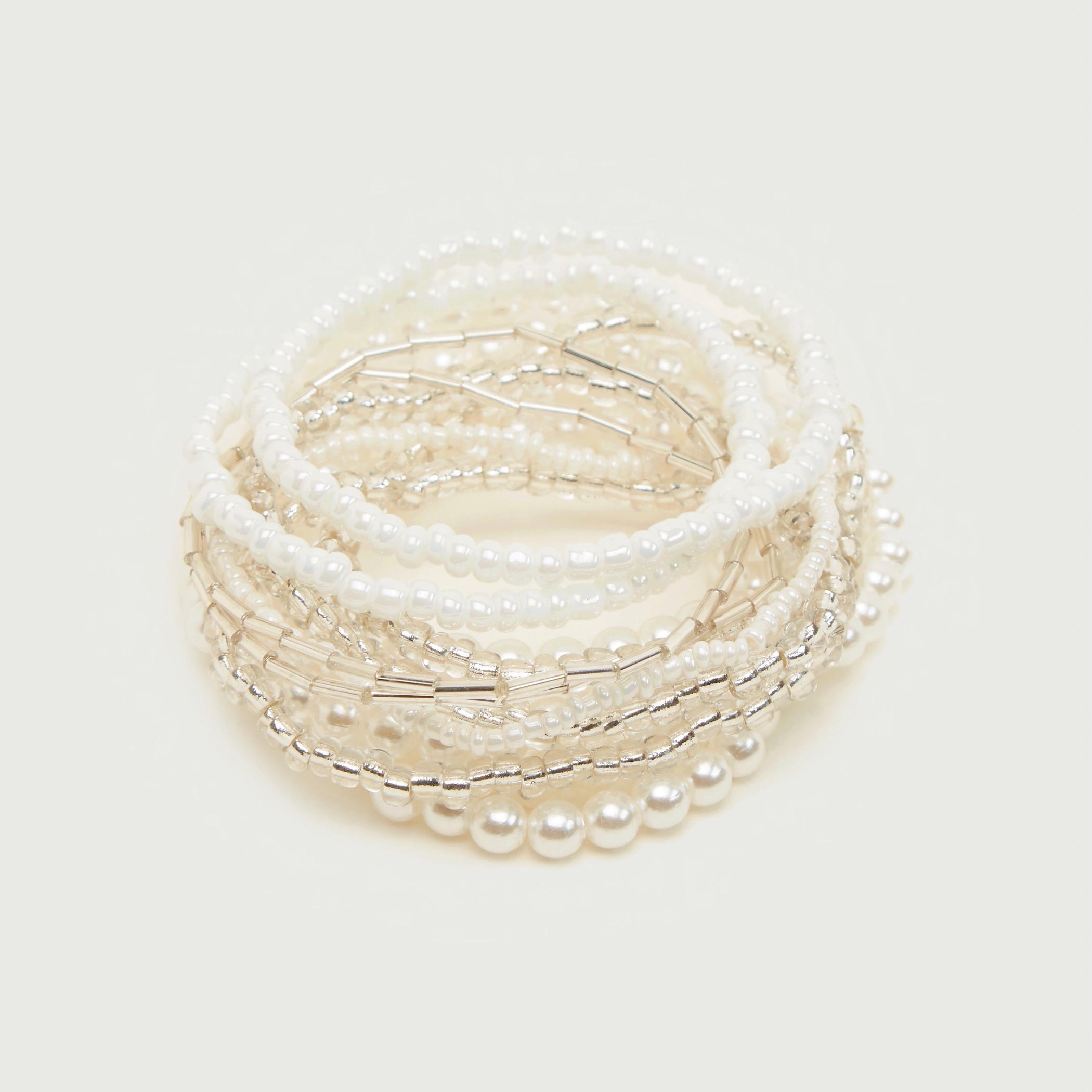 Embellished Bracelets-women-watchesandjewellery-jewellery-banglesandbracelets-image-2