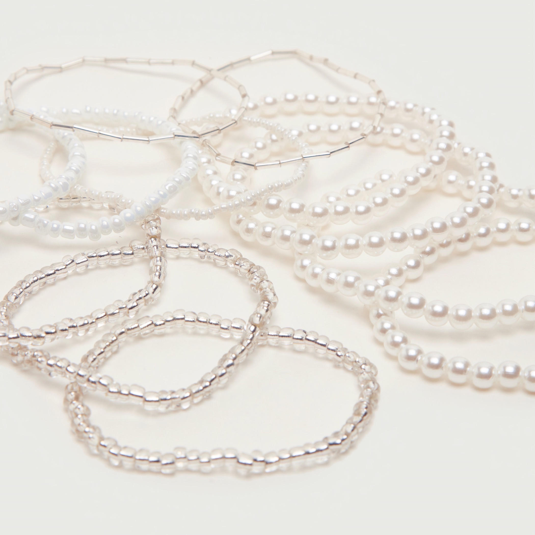 Embellished Bracelets-women-watchesandjewellery-jewellery-banglesandbracelets-image-3