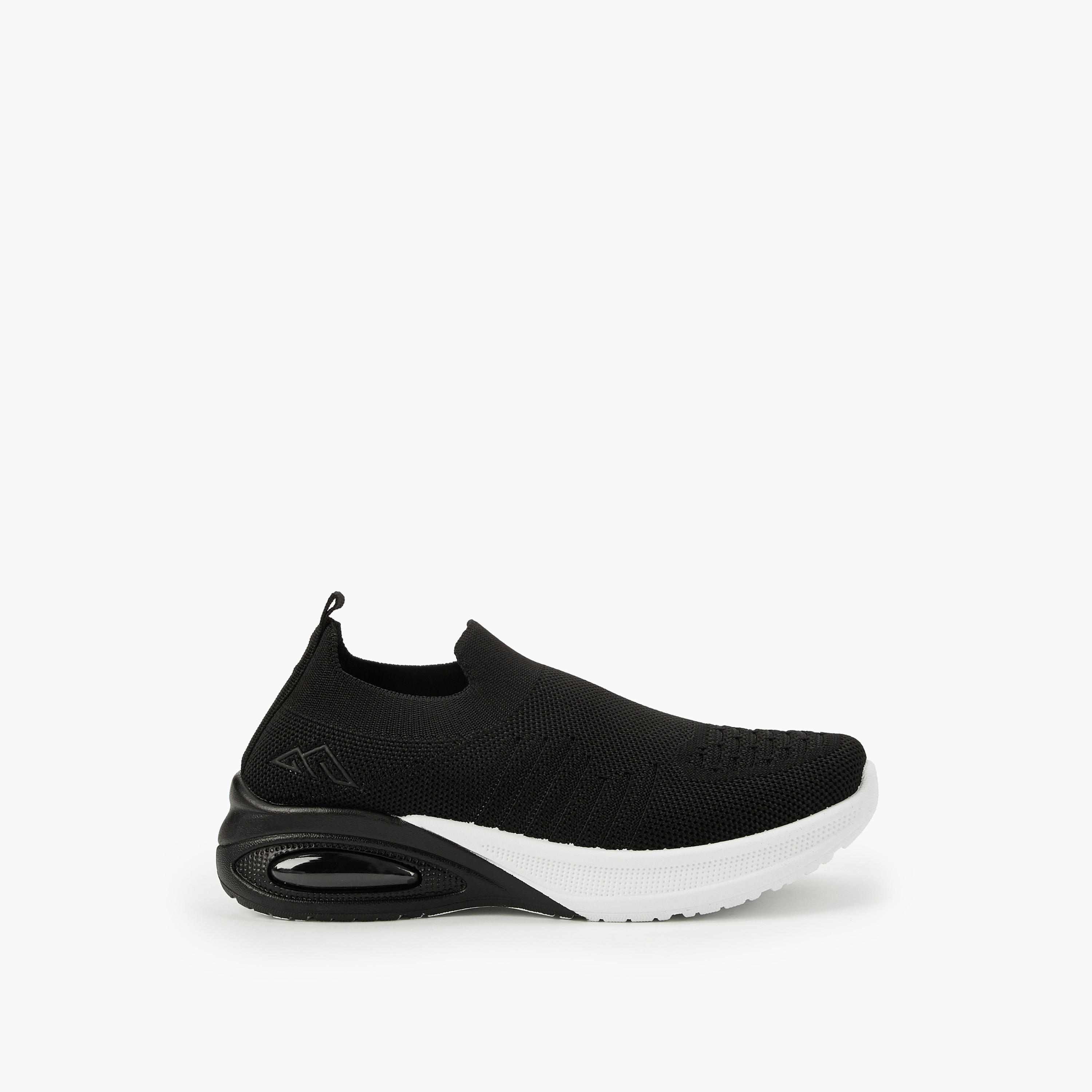 حذاء رياضي أولادي سهل الارتداء من أوكلان بواسطة شو إكسبريس-boys-shoes-sports-image-2