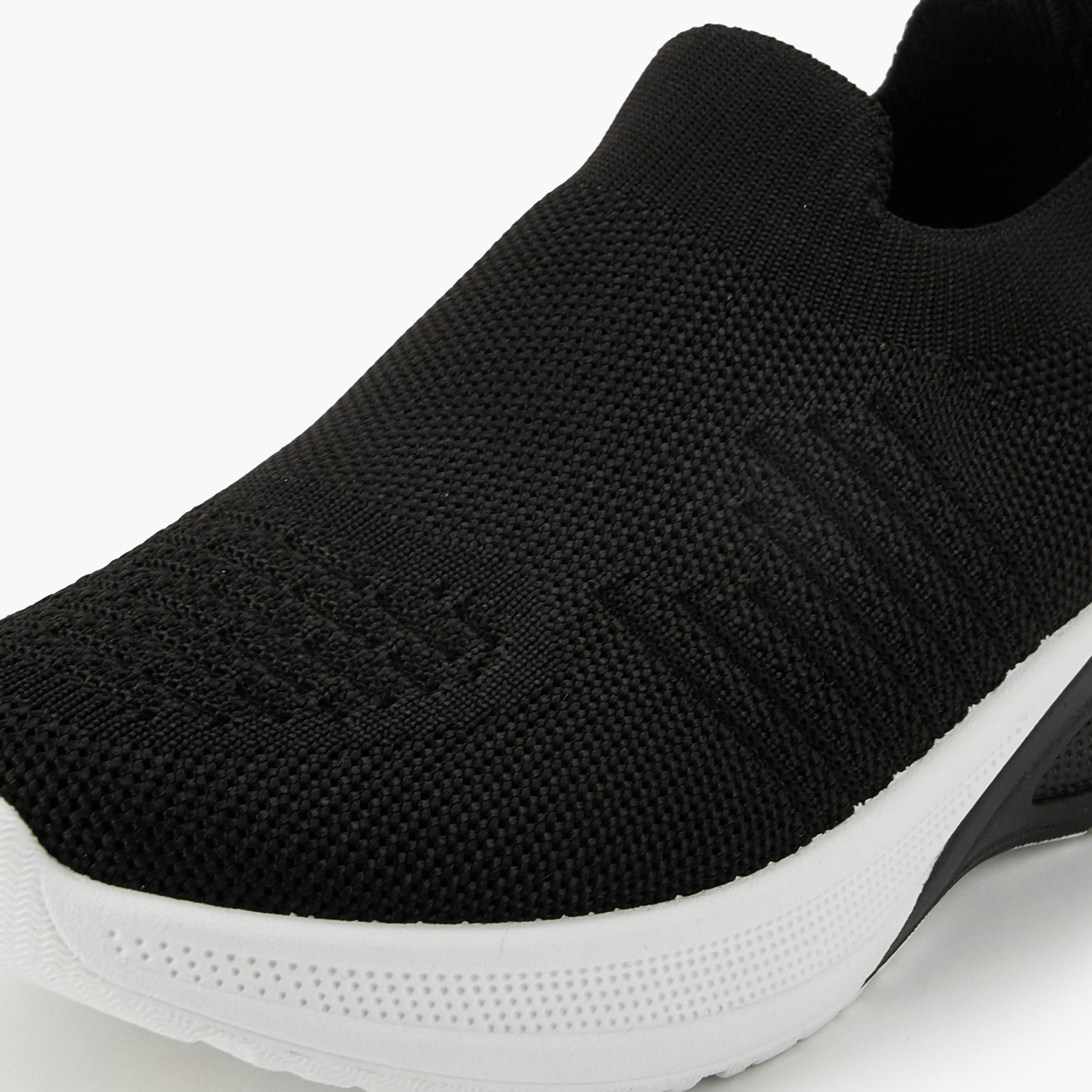 حذاء رياضي أولادي سهل الارتداء من أوكلان بواسطة شو إكسبريس-boys-shoes-sports-image-4