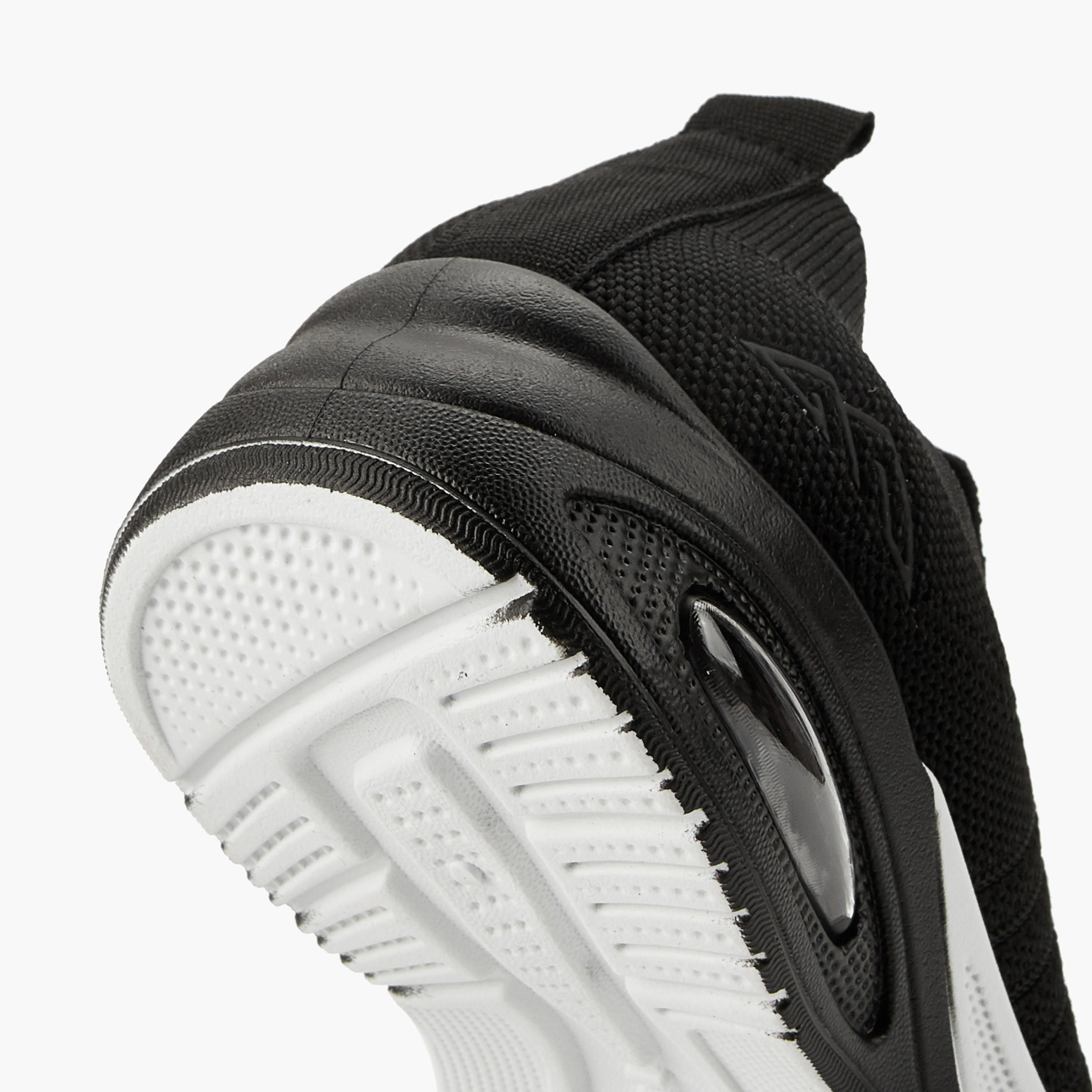 حذاء رياضي أولادي سهل الارتداء من أوكلان بواسطة شو إكسبريس-boys-shoes-sports-image-5