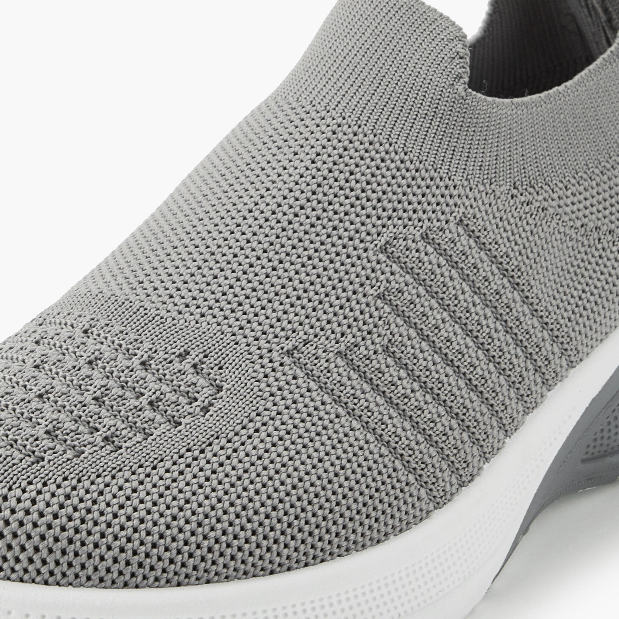 Oaklan by Shoexpress Boys Slip-On Sports Shoes-boys-shoes-sports-image-4