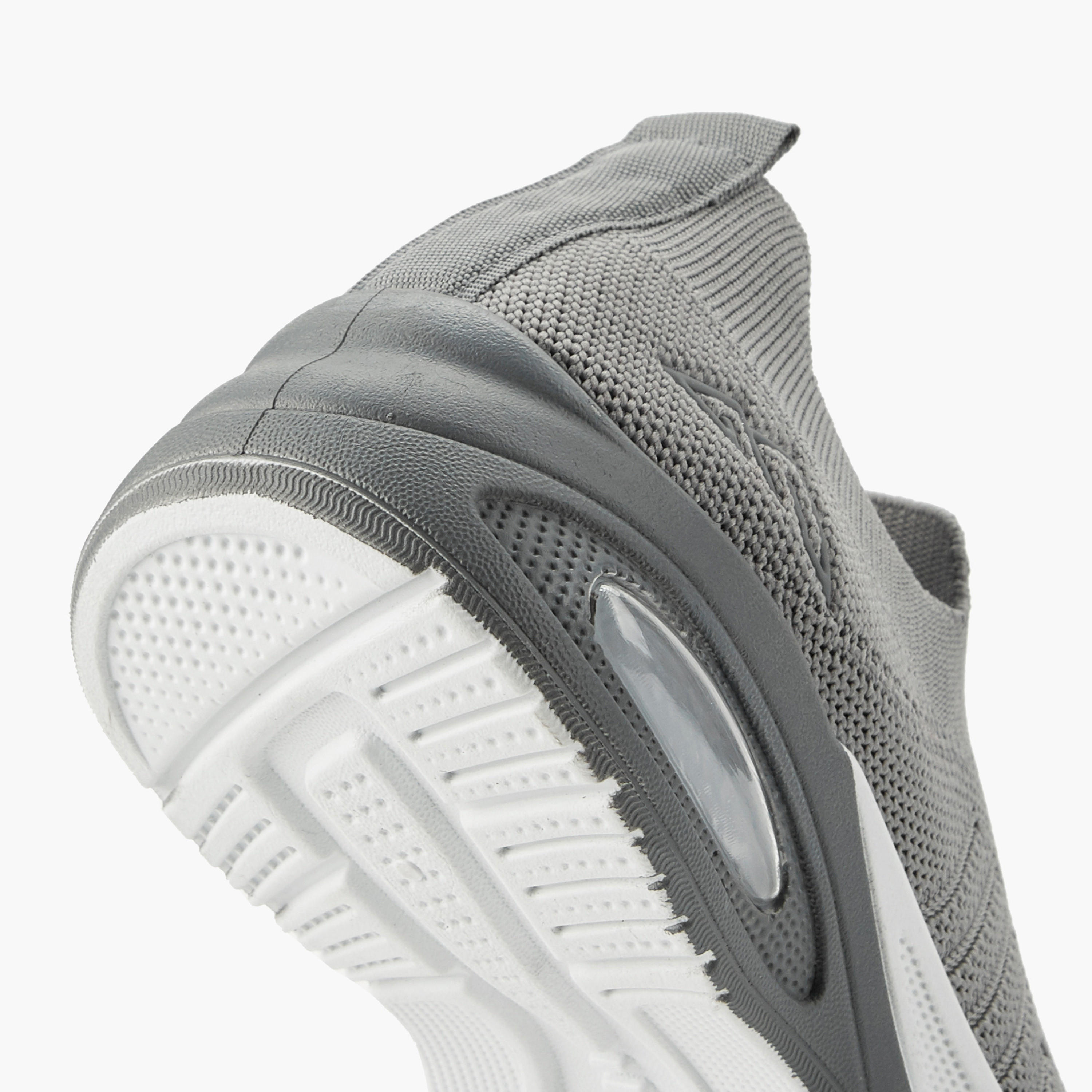 Oaklan by Shoexpress Boys Slip-On Sports Shoes-boys-shoes-sports-image-5