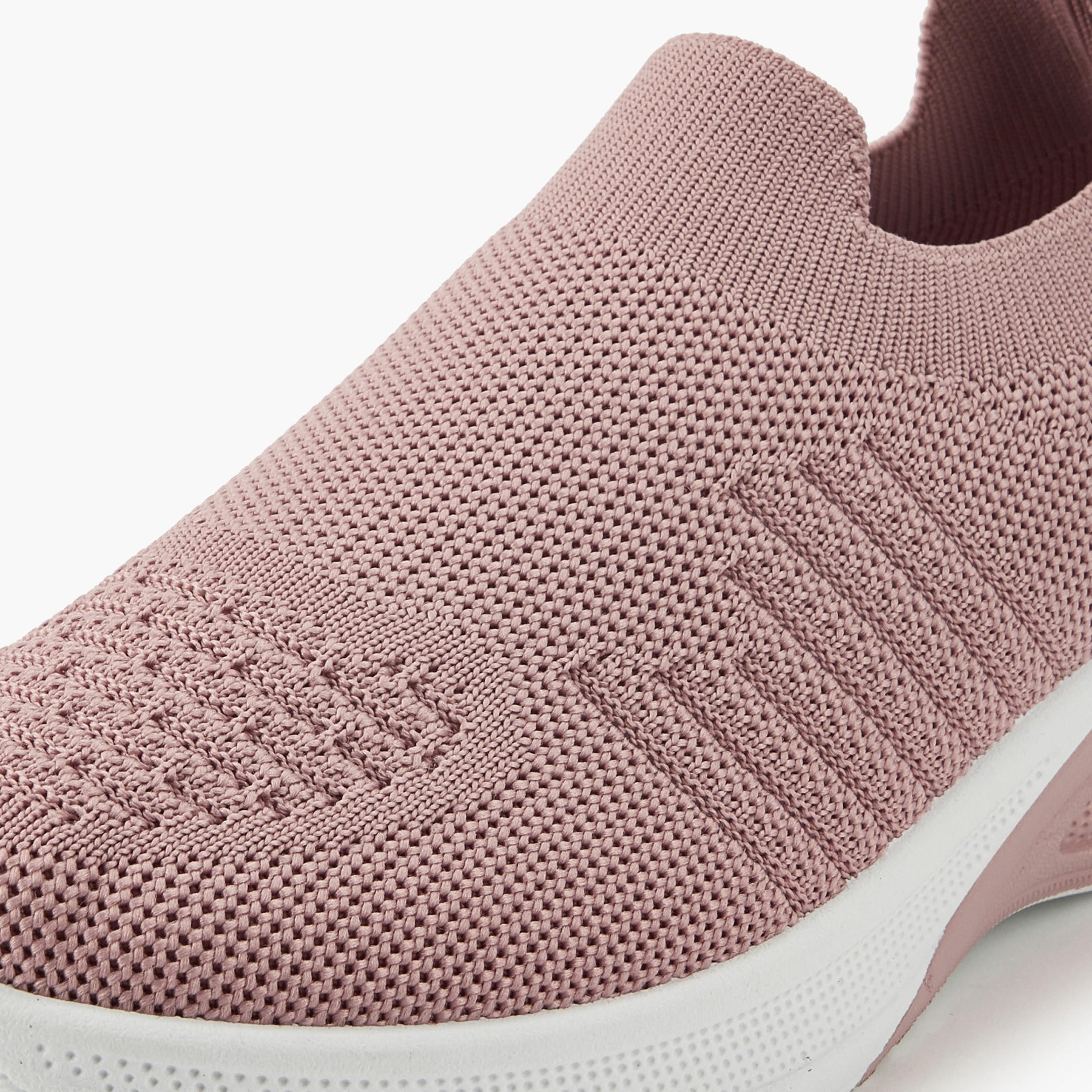 Oaklan by Shoexpress Boys Slip-On Sports Shoes-boys-shoes-sports-image-4