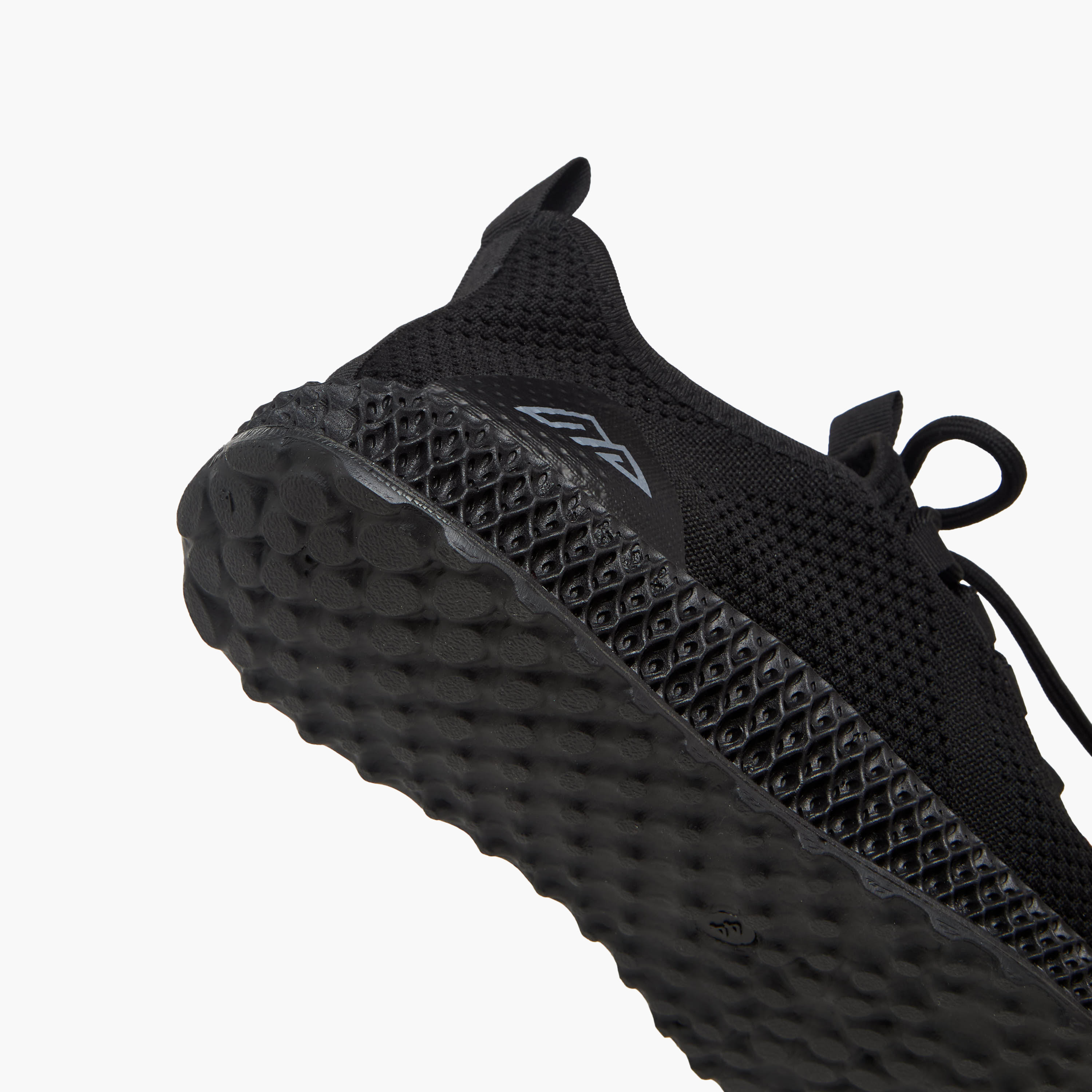 حذاء رياضي برباط للرجال من أوكلان من شو إكسبرس-men-shoes-sports-image-5
