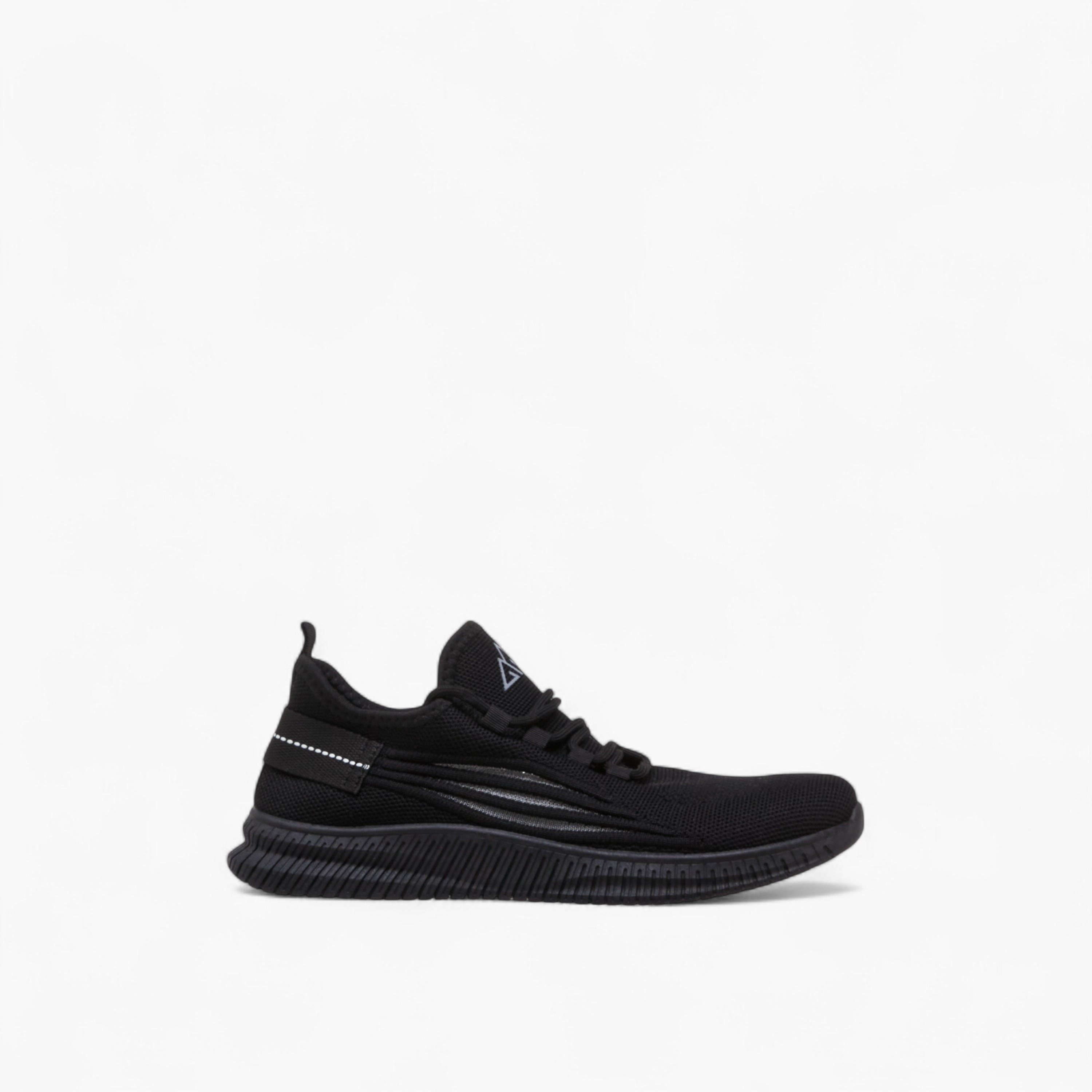 حذاء رياضي نسائي بارز الملمس من أوكلان من شو إكسبريس-women-shoes-sneakers-image-3