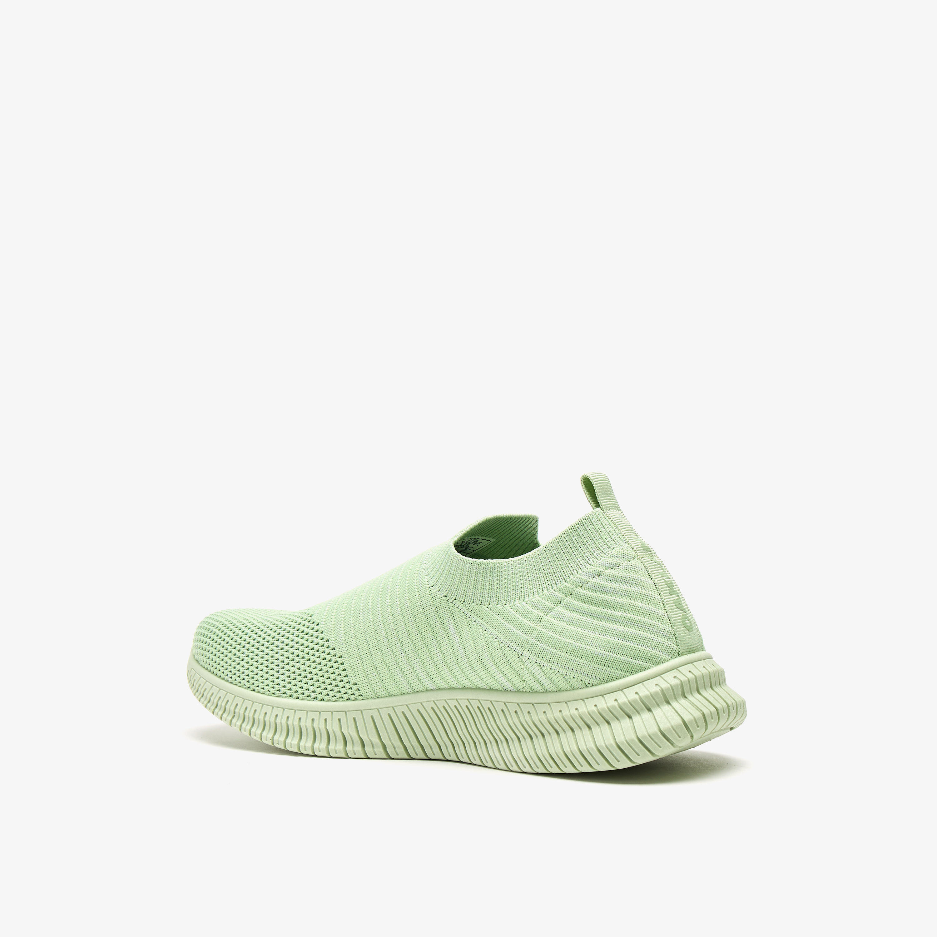 حذاء رياضي شبكي سهل الارتداء مع لسان سحب من أوكلان من شو إكسبرس-women-shoes-sneakers-image-17