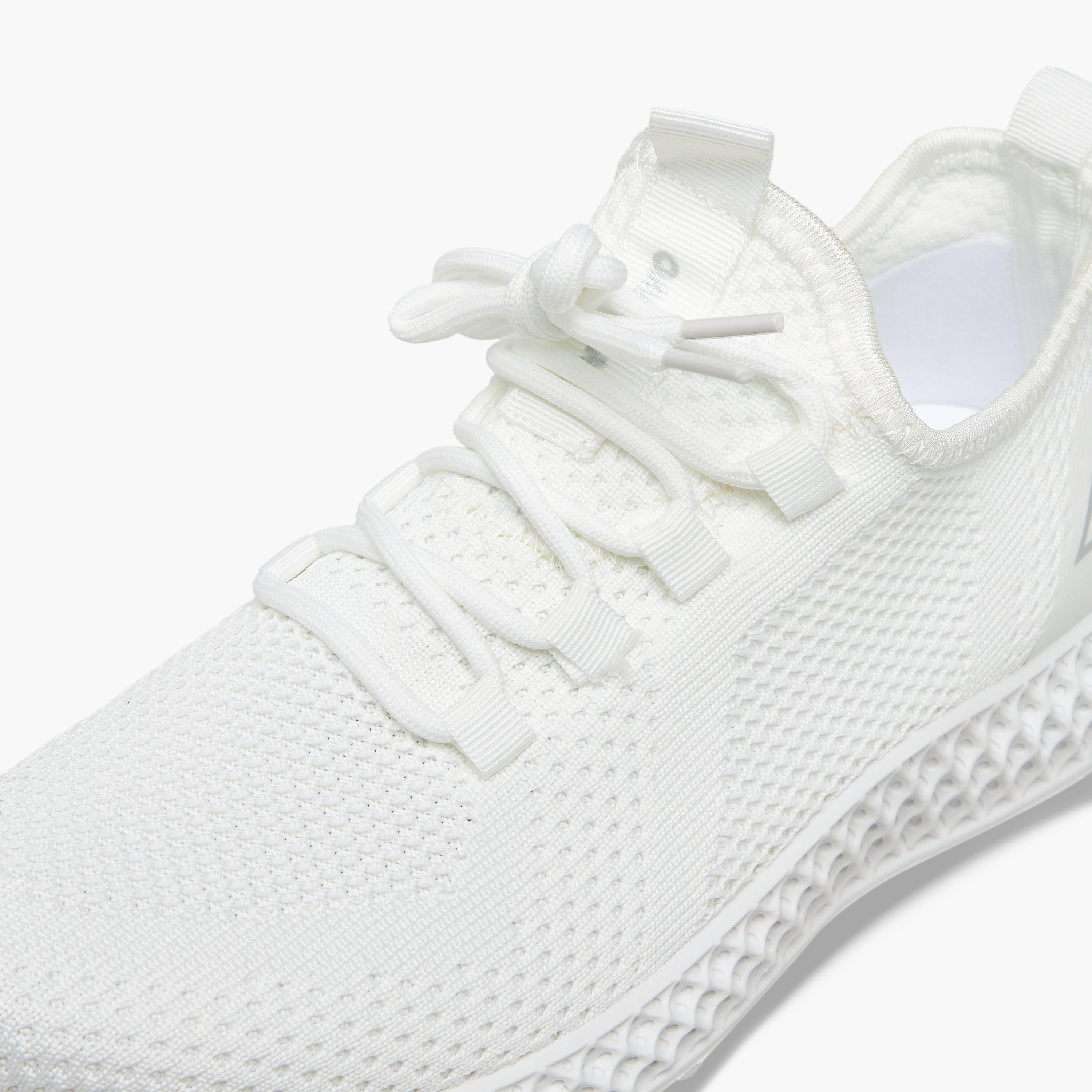 Oaklan by Shoexpress Women Lace-Up Sports Shoes-women-shoes-sports-image-4