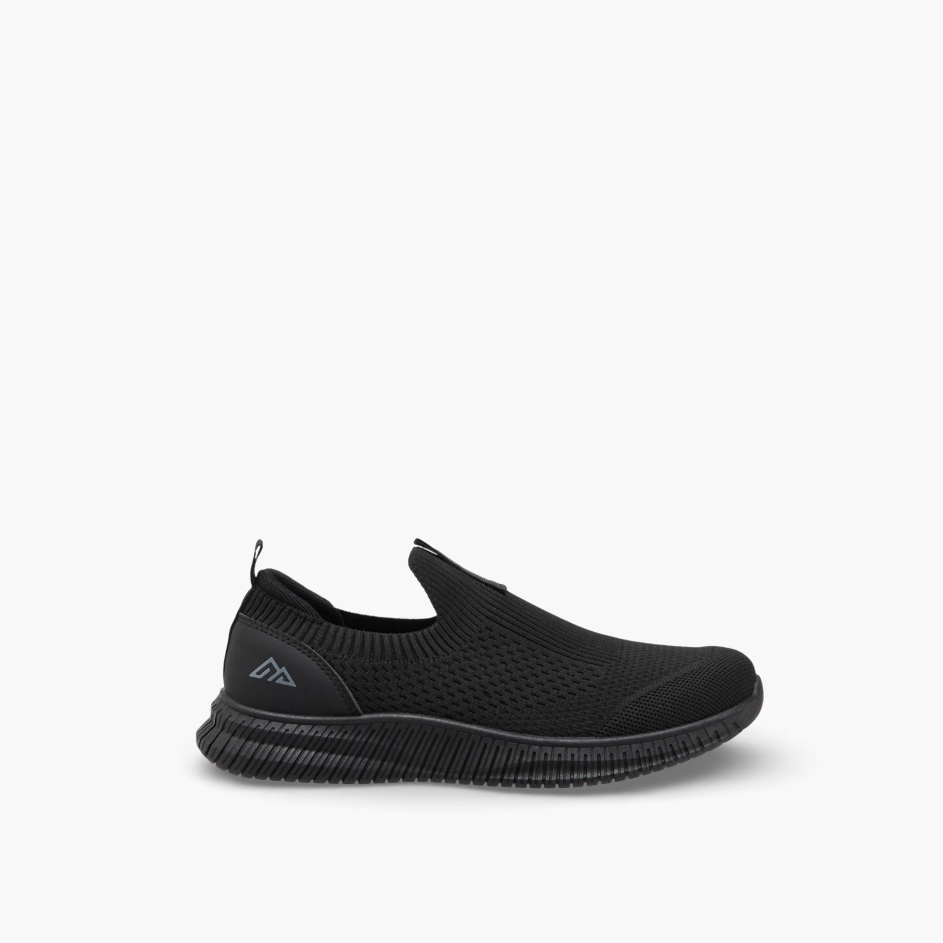 Oaklan by Shoexpress Women Slip-On Sports Shoes-women-shoes-sports-image-3