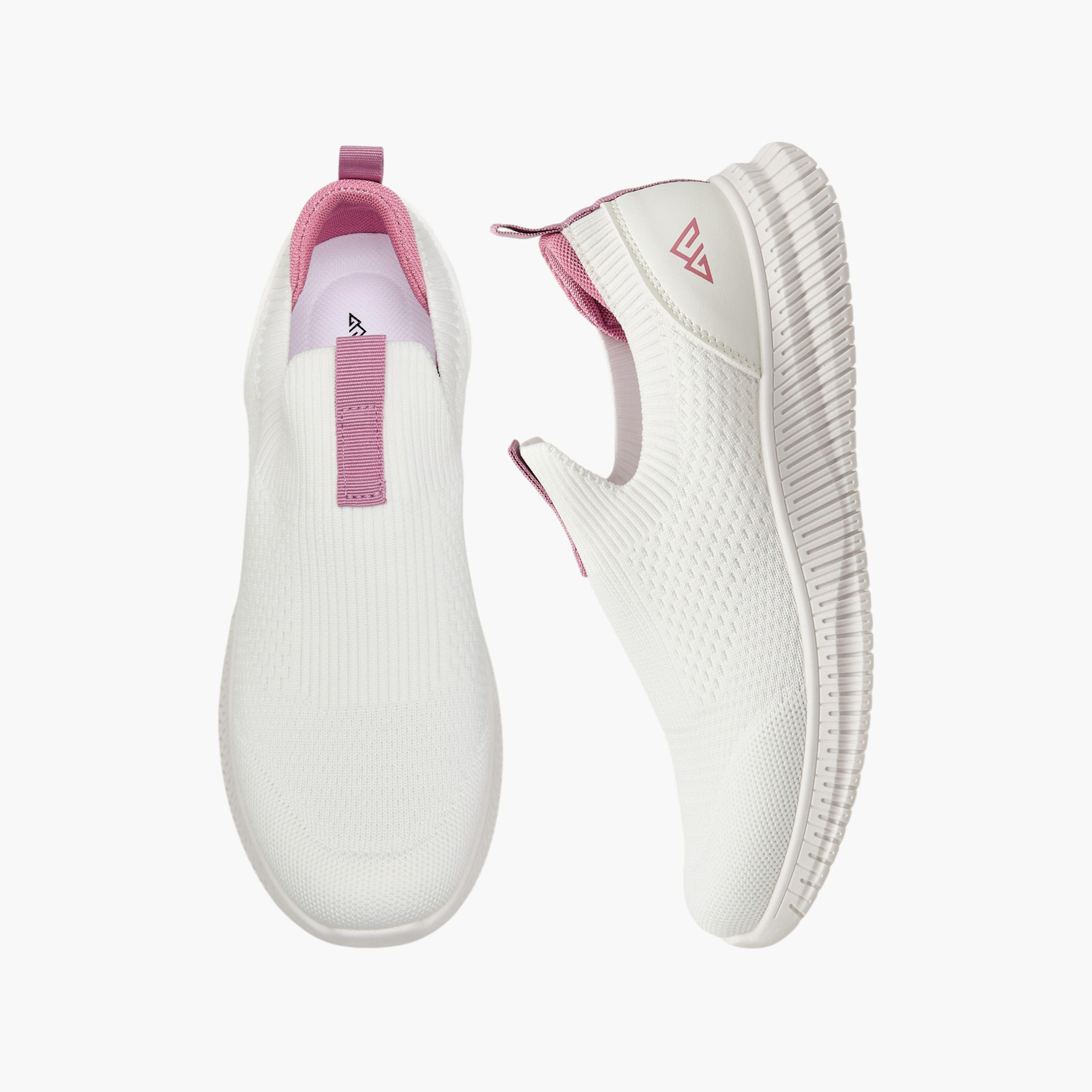 حذاء رياضي سهل الارتداء للنساء من أوكلان من شو إكسبريس-women-shoes-sports-image-1