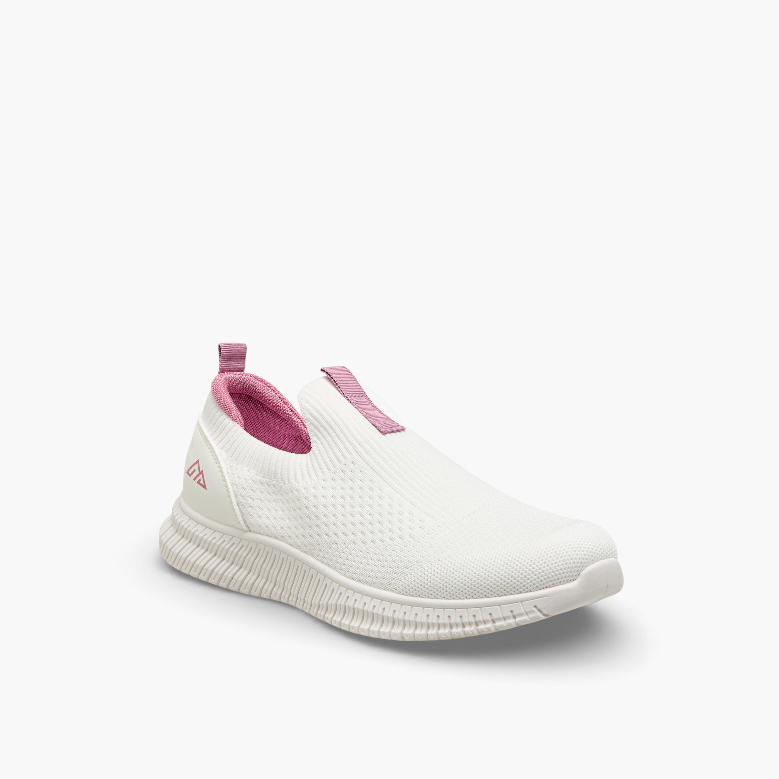 حذاء رياضي سهل الارتداء للنساء من أوكلان من شو إكسبريس-women-shoes-sports-image-2