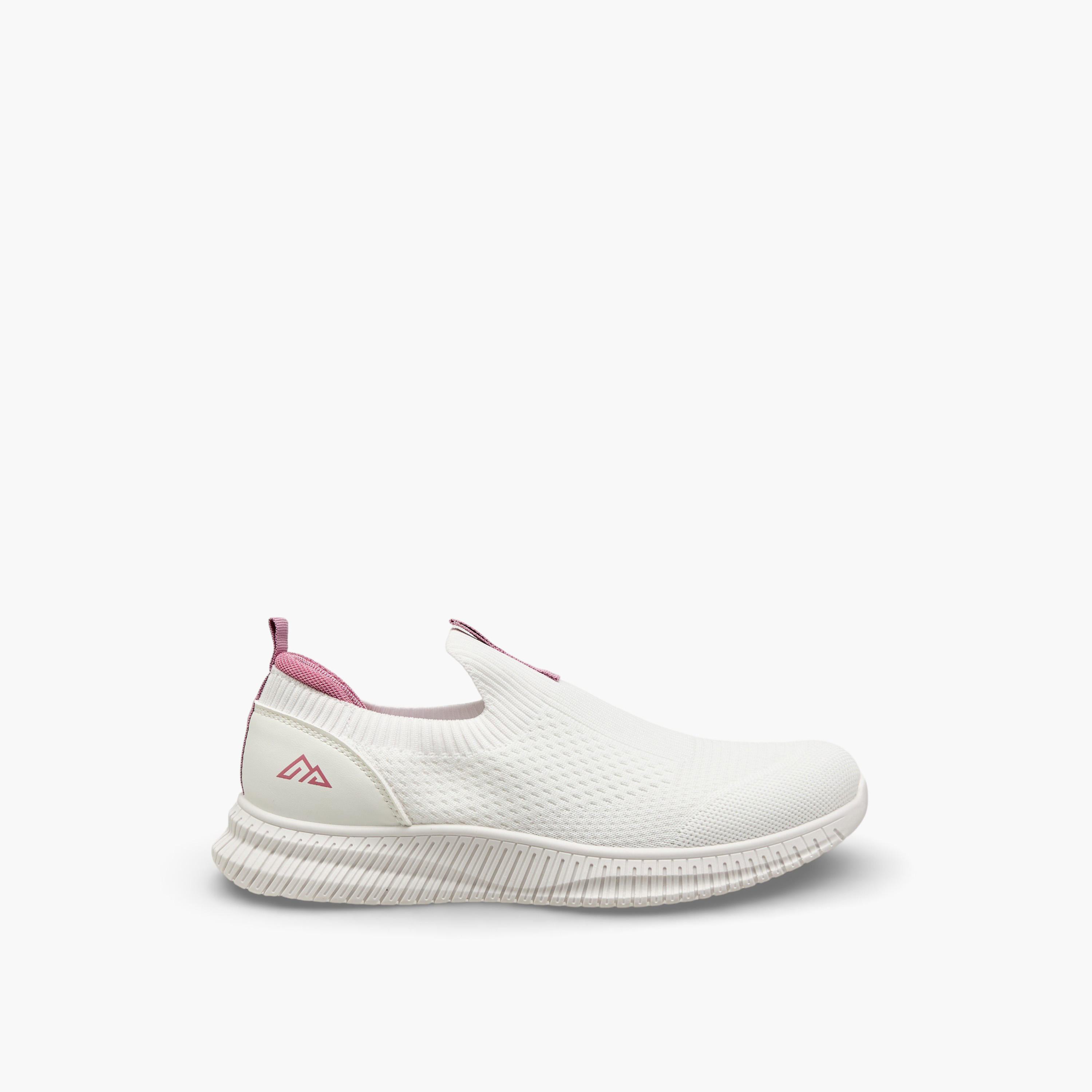 حذاء رياضي سهل الارتداء للنساء من أوكلان من شو إكسبريس-women-shoes-sports-image-3