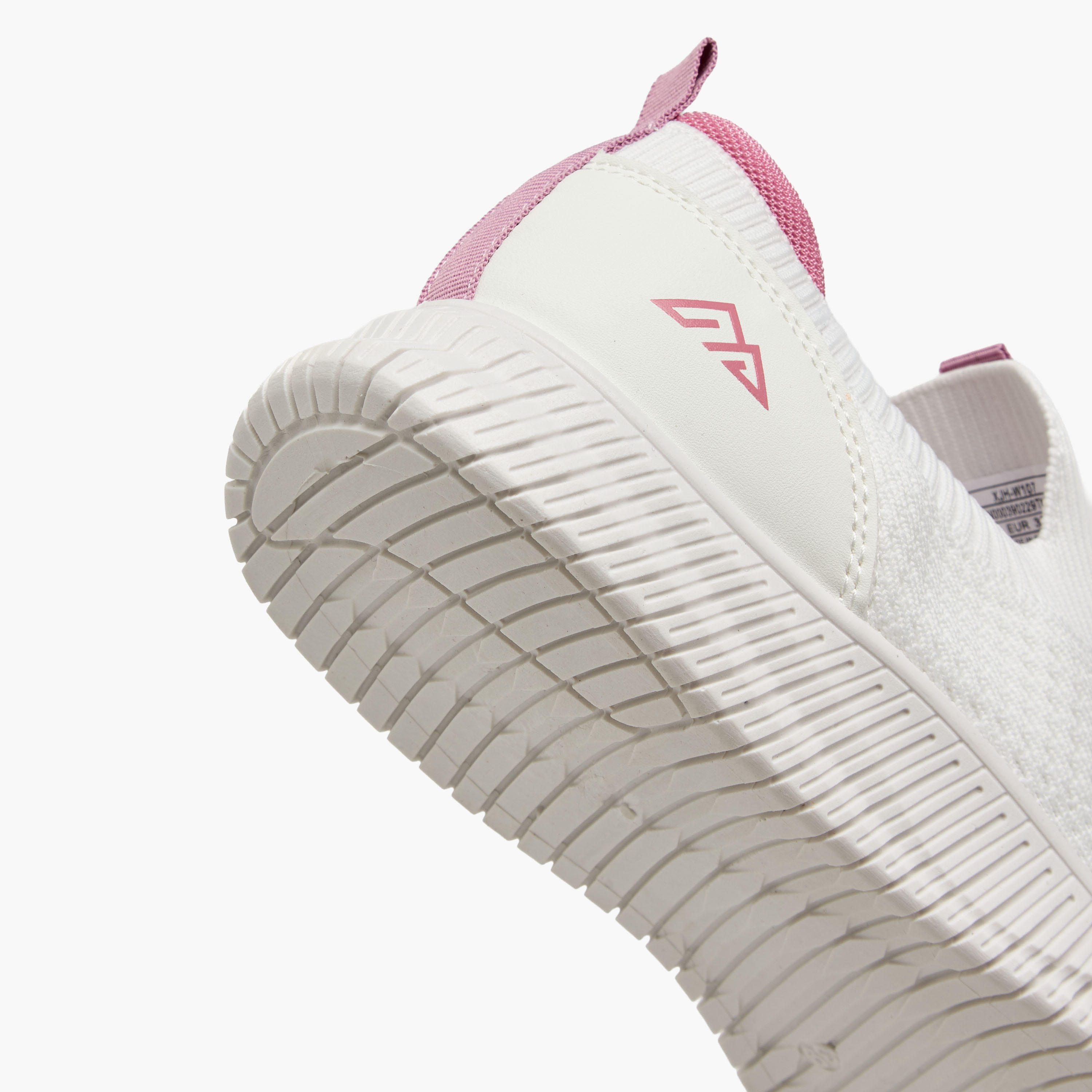 حذاء رياضي سهل الارتداء للنساء من أوكلان من شو إكسبريس-women-shoes-sports-image-5