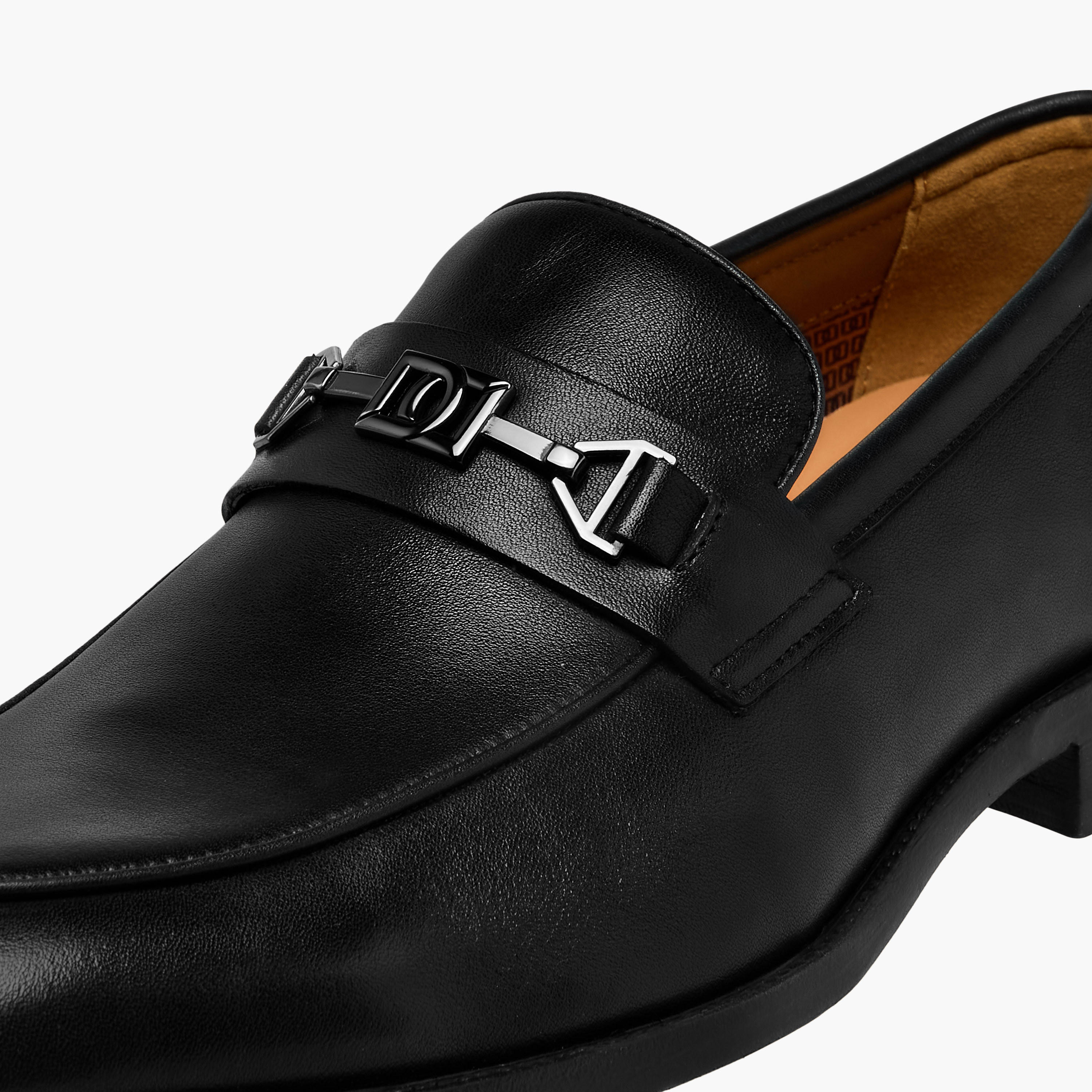 Duchini Men Slip-On Loafers-men-shoes-loafersandmoccasins-image-4