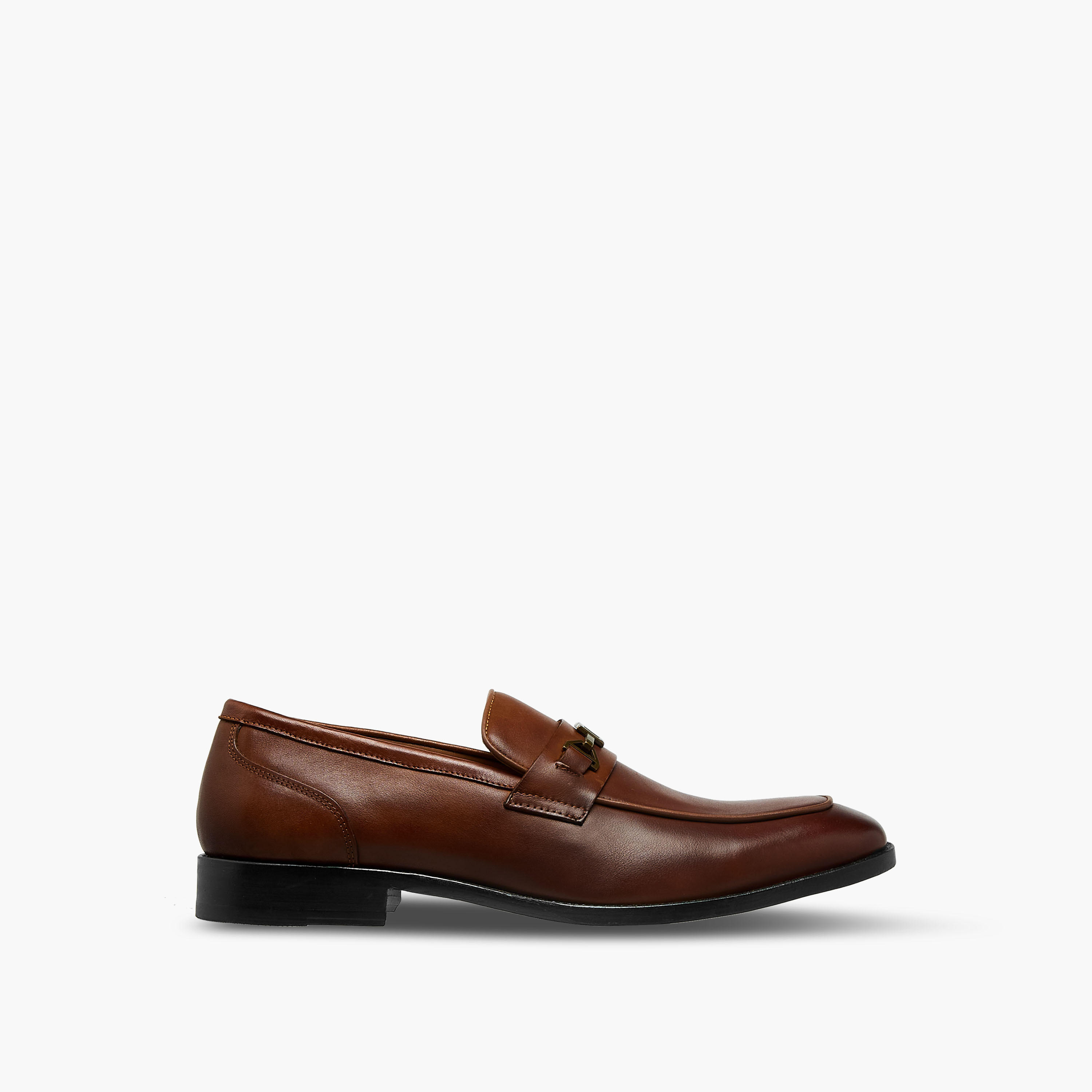 Duchini Men Slip-On Loafers-men-shoes-loafersandmoccasins-image-3