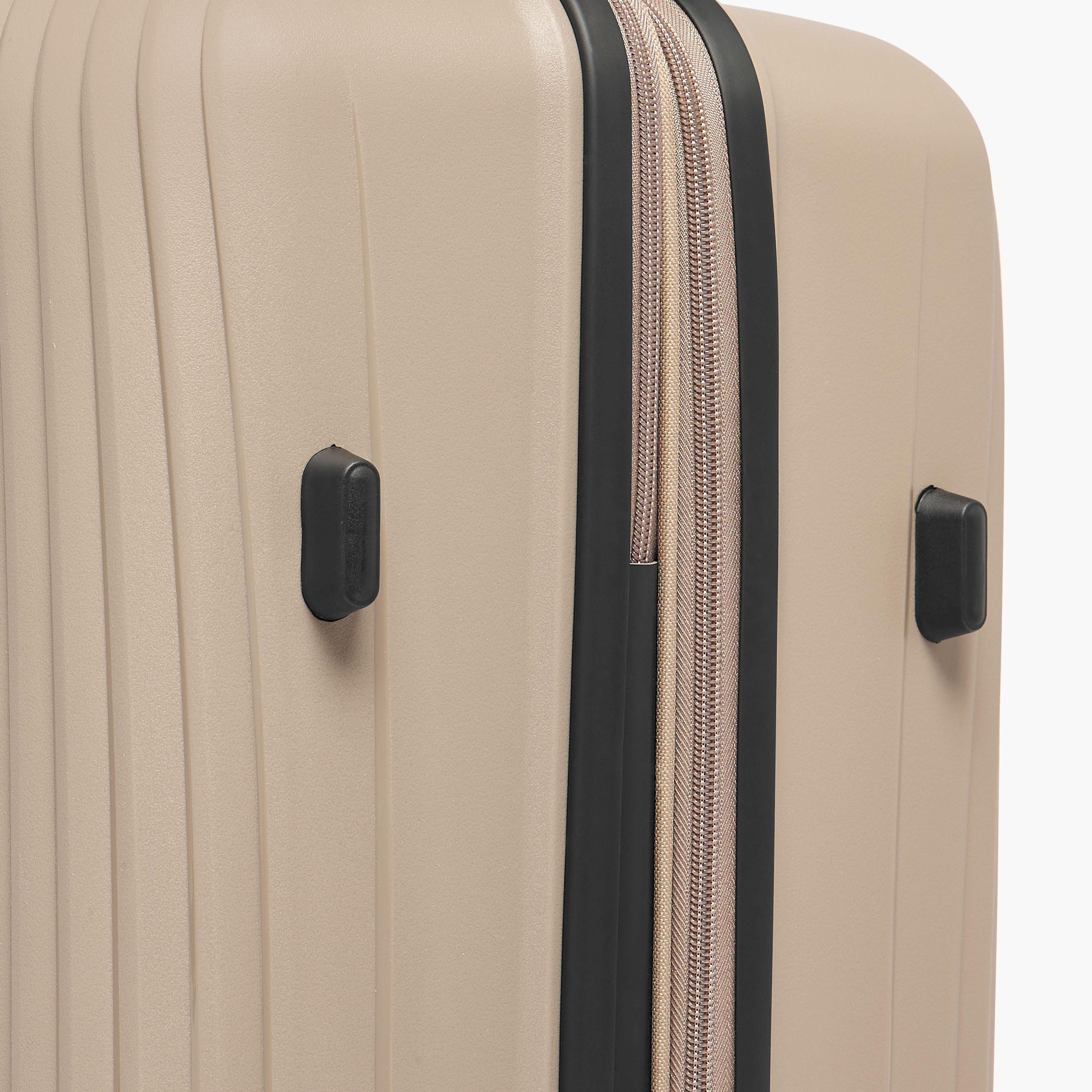 شنطة سفر ترولي صلبة مضلعة بمقبض قابل للسحب وعجلات من ويف - طقم من 3 قطع-travel-luggagesandbags-luggage-image-14