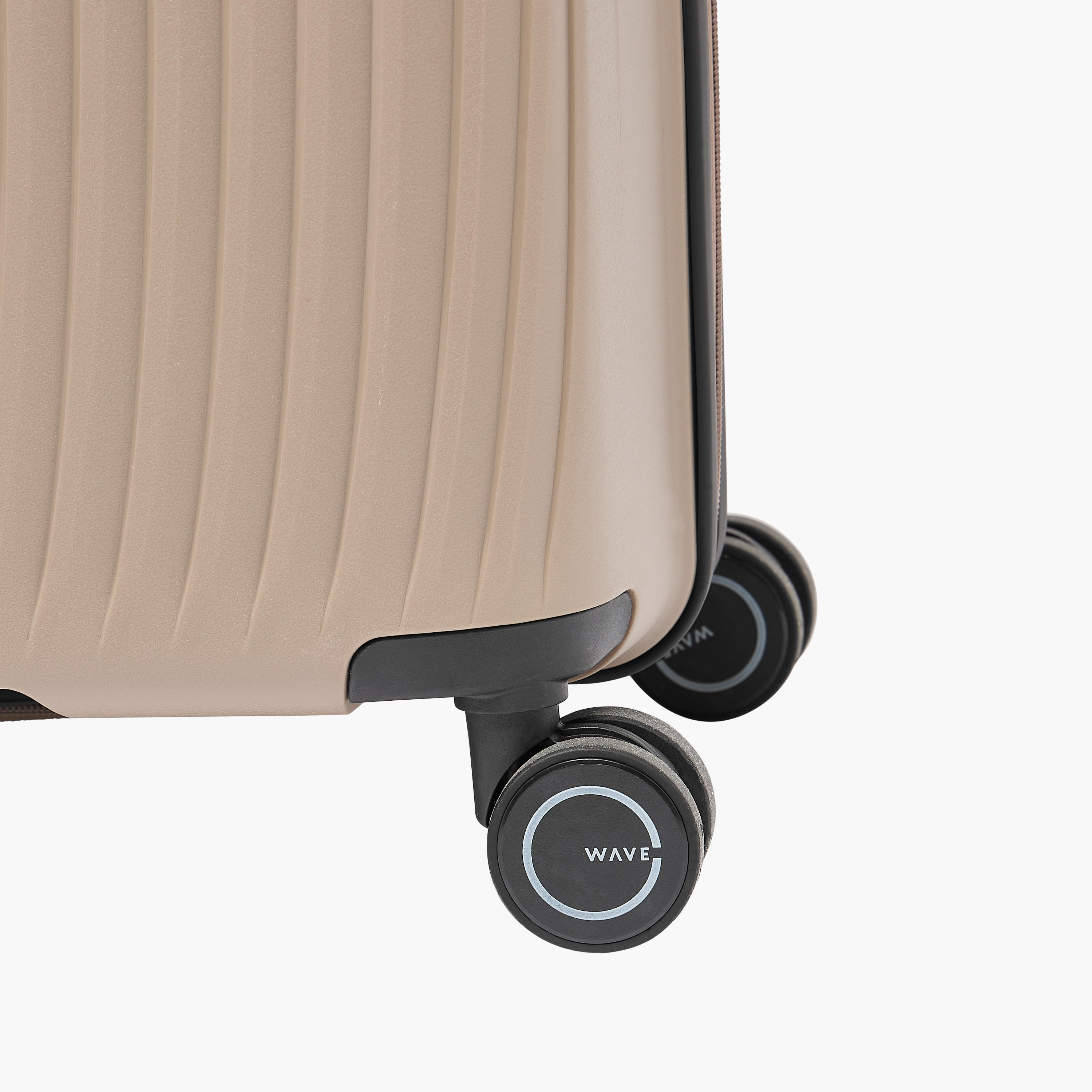 شنطة سفر ترولي صلبة مضلعة بمقبض قابل للسحب وعجلات من ويف - طقم من 3 قطع-travel-luggagesandbags-luggage-image-15