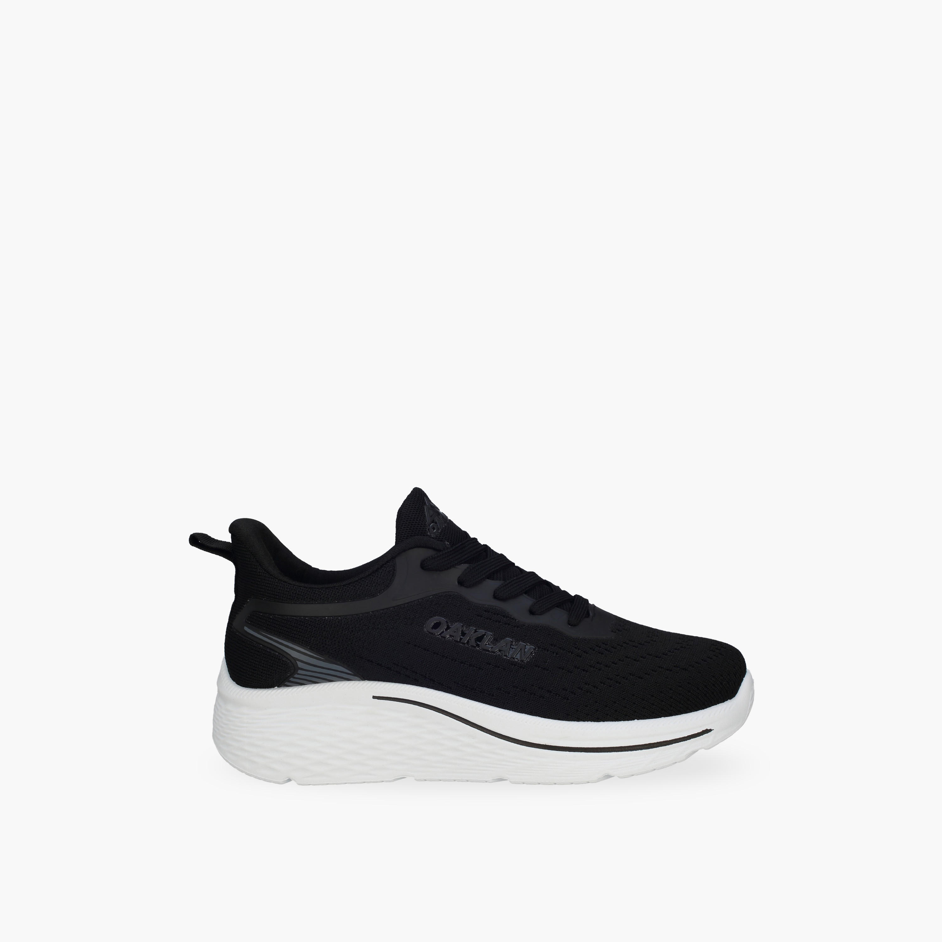 Oaklan by Shoexpress Women Lace-Up Sports Shoes-women-shoes-sneakers-image-13