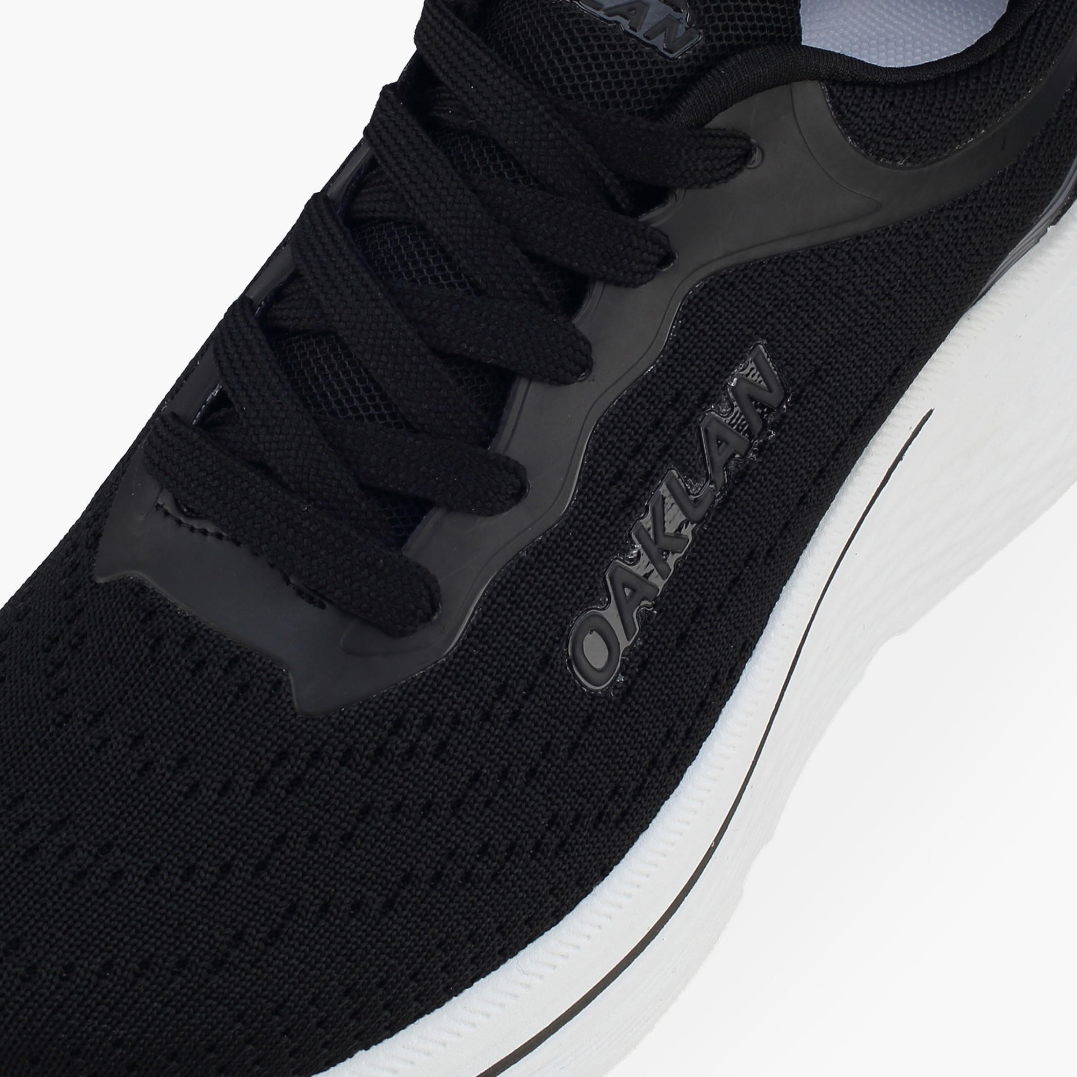 Oaklan by Shoexpress Women Lace-Up Sports Shoes-women-shoes-sneakers-image-14