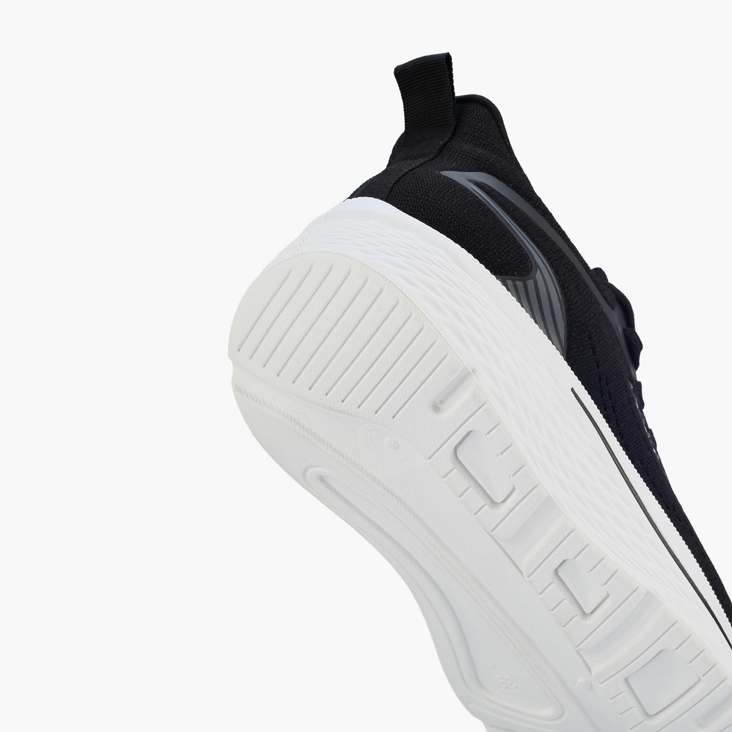 Oaklan by Shoexpress Women Lace-Up Sports Shoes-women-shoes-sneakers-image-15
