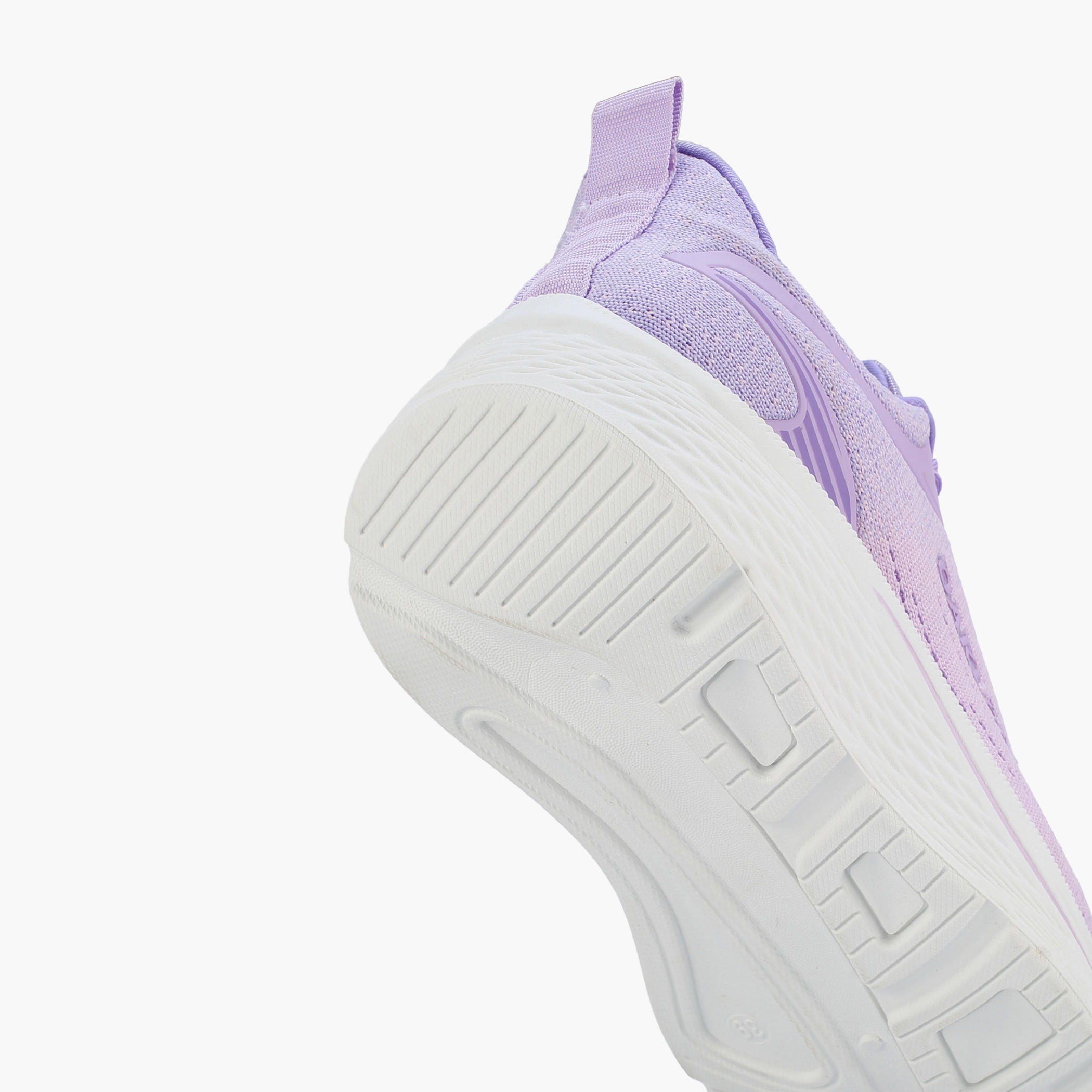 Oaklan by Shoexpress Women Lace-Up Sports Shoes-women-shoes-sneakers-image-5