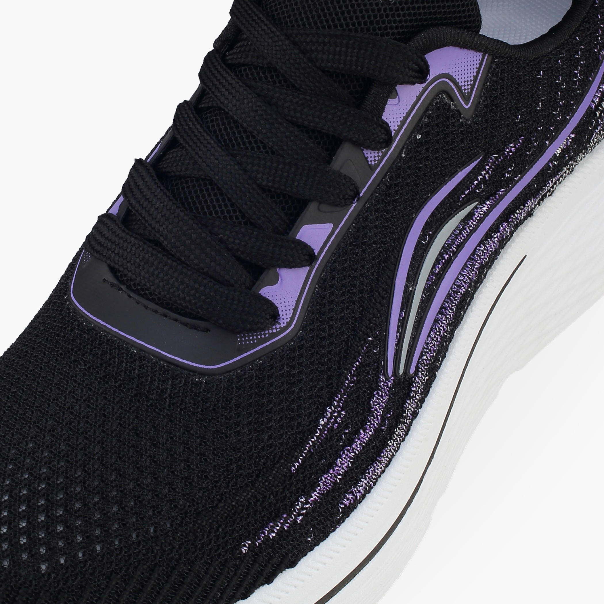 Oaklan by Shoexpress Women Lace-Up Sports Shoes-women-shoes-sneakers-image-14