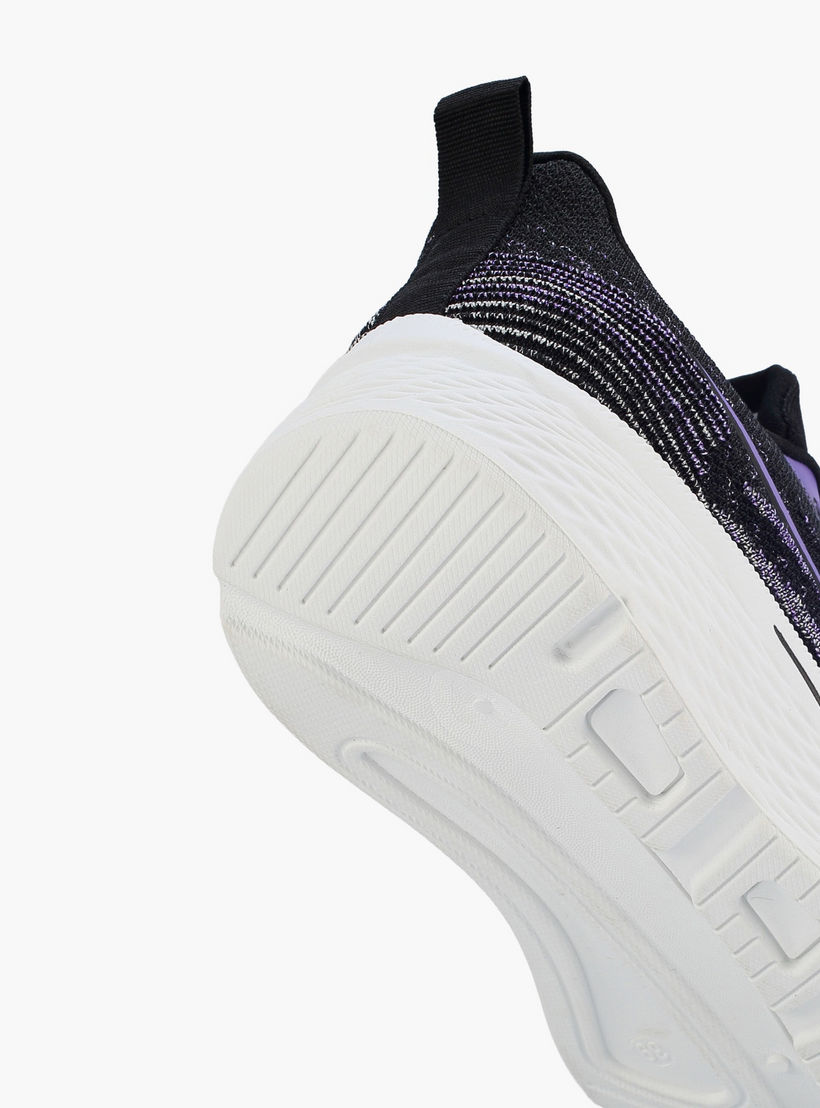 Oaklan by Shoexpress Women Lace-Up Sports Shoes-women-shoes-sneakers-image-5