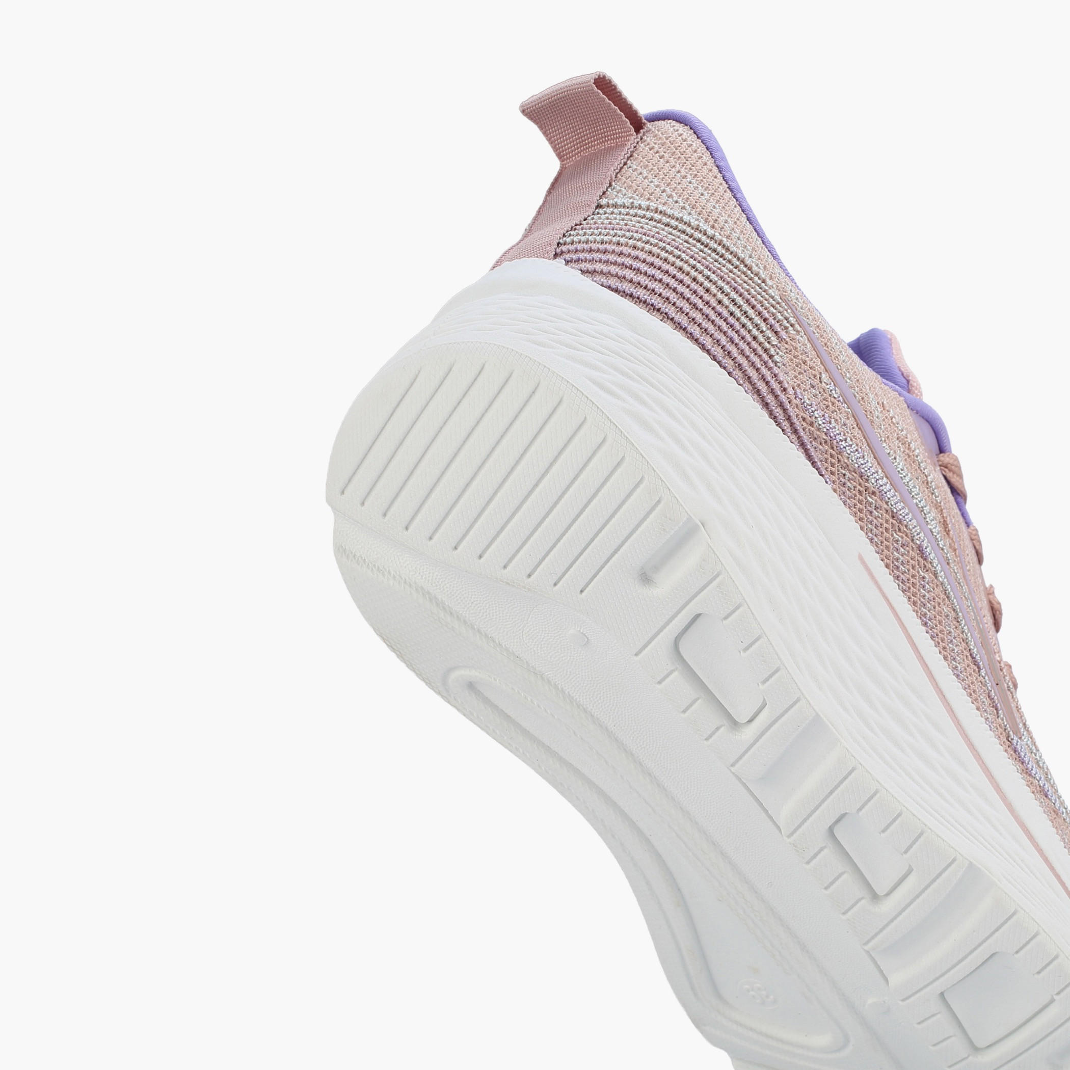 Oaklan by Shoexpress Women Lace-Up Sports Shoes-women-shoes-sneakers-image-10