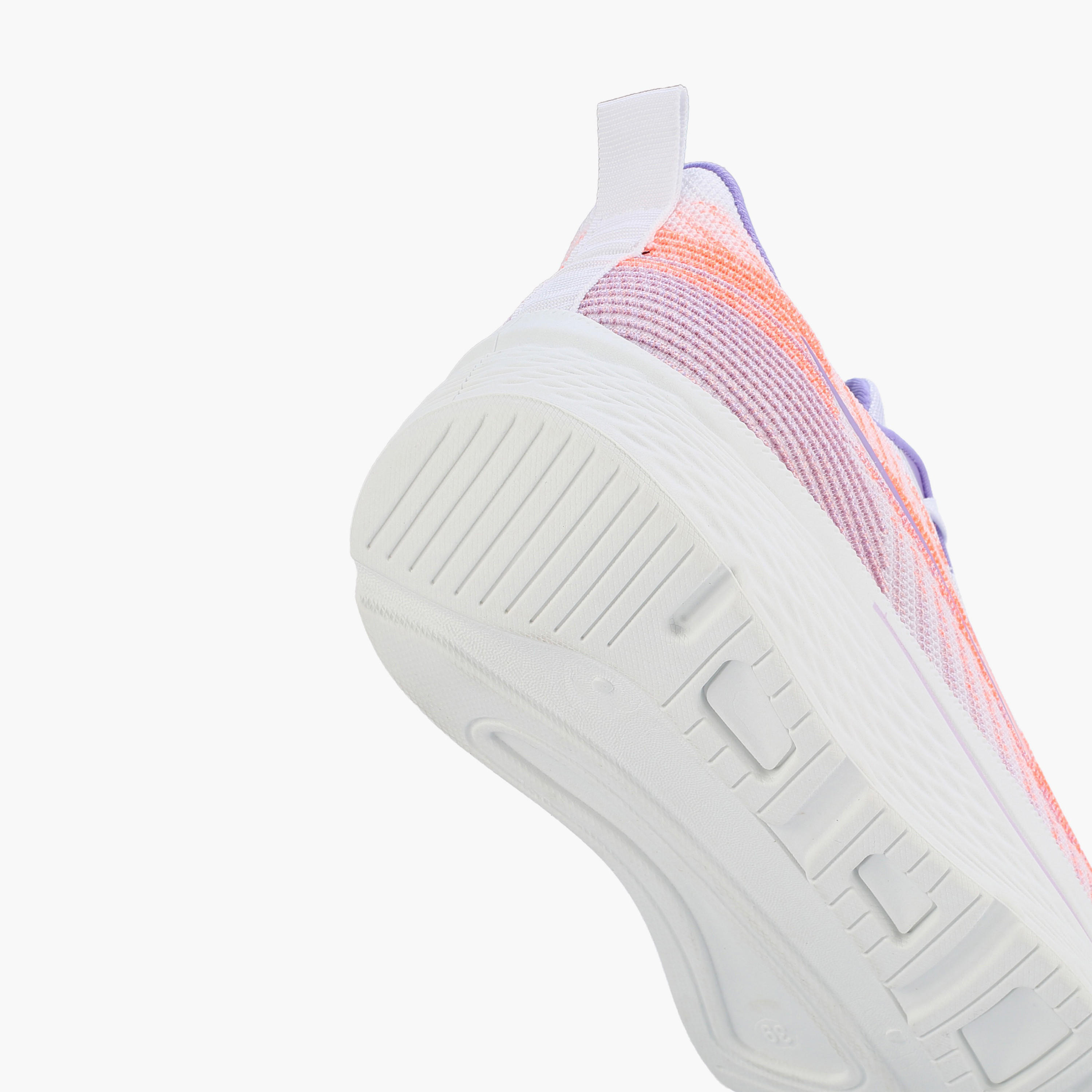 Oaklan by Shoexpress Women Lace-Up Sports Shoes-women-shoes-sneakers-image-5