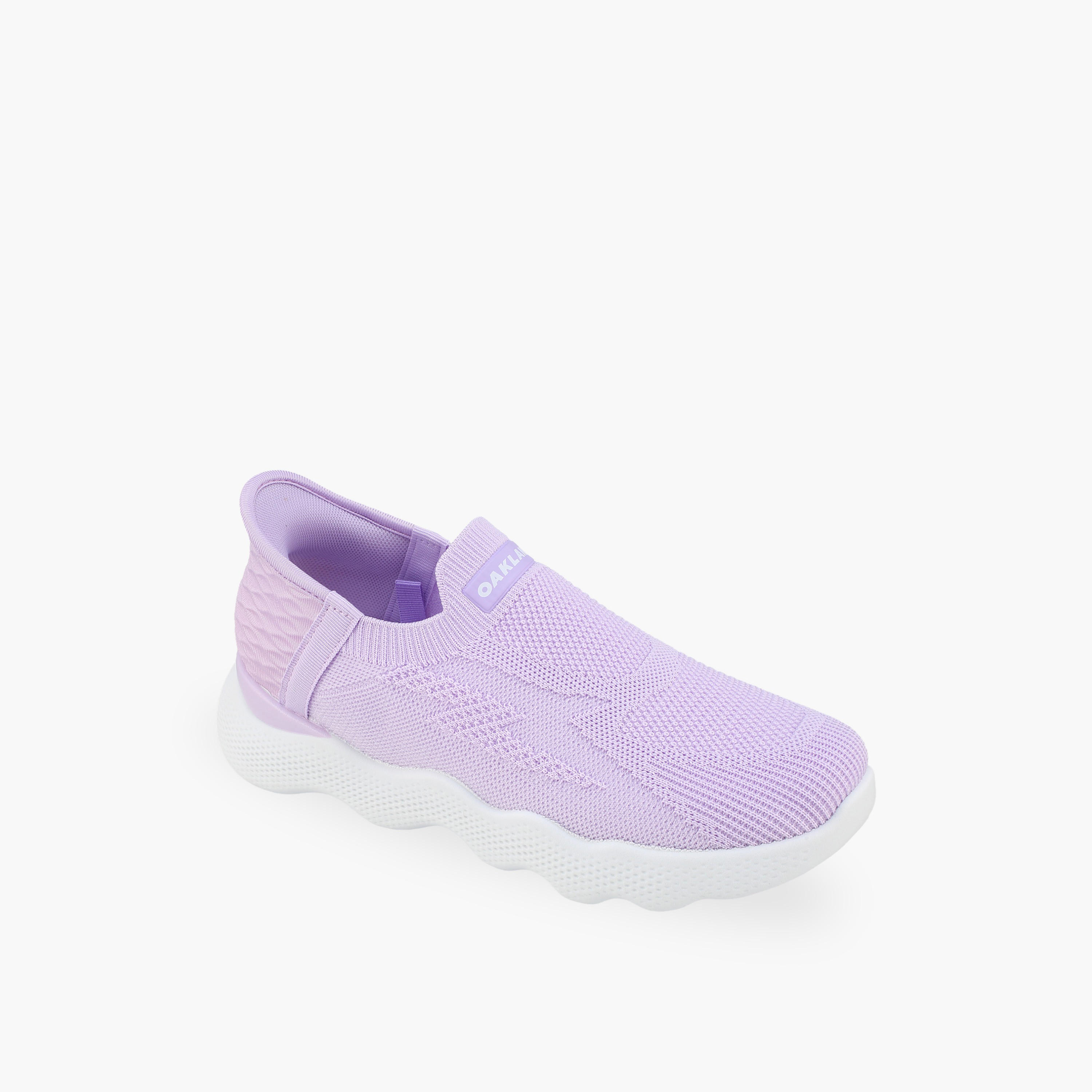 حذاء رياضي سهل الارتداء للنساء من أوكلان من شو إكسبرس-sports-women-shoes-image-7