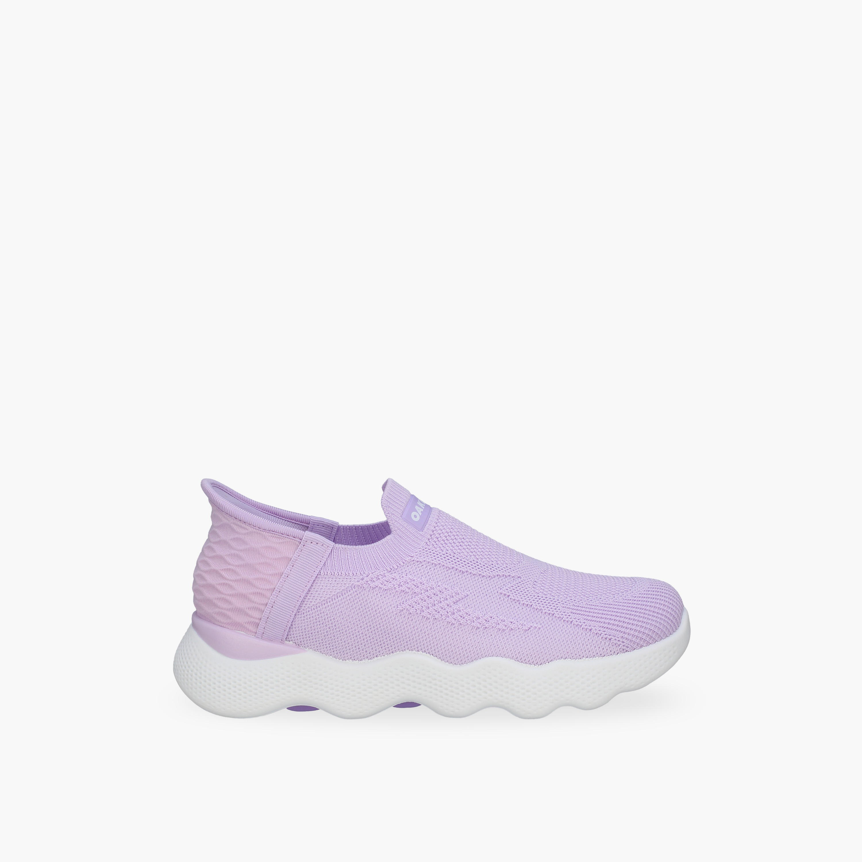 حذاء رياضي سهل الارتداء للنساء من أوكلان من شو إكسبرس-sports-women-shoes-image-8