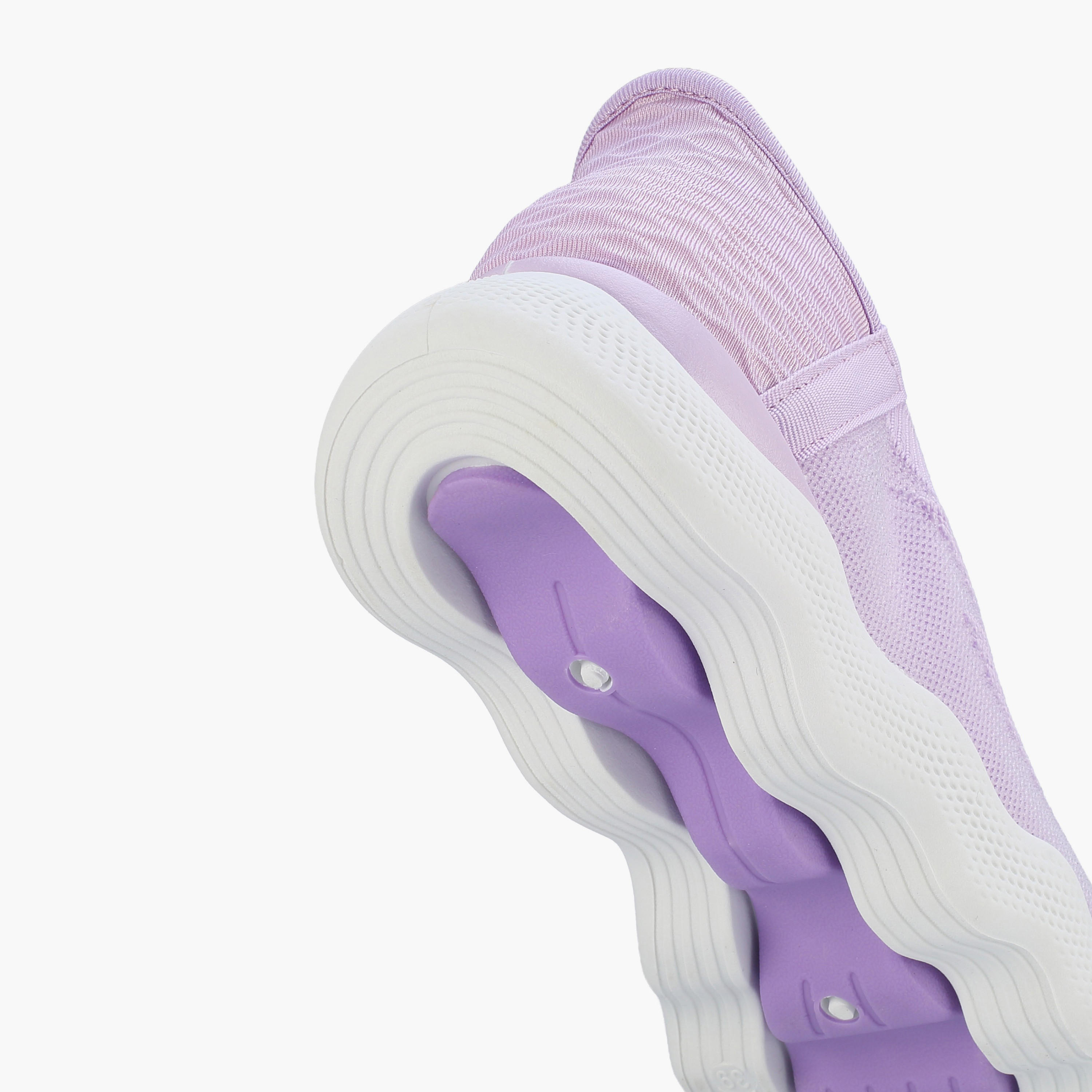 حذاء رياضي سهل الارتداء للنساء من أوكلان من شو إكسبرس-sports-women-shoes-image-10