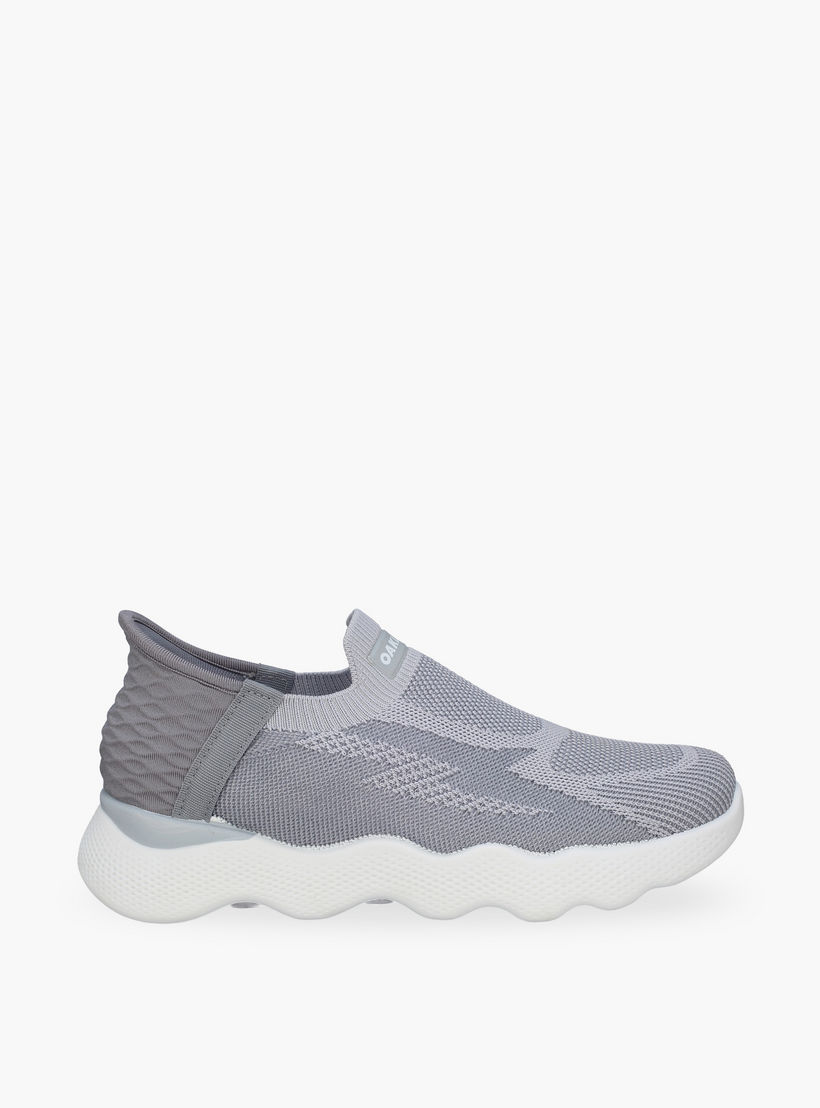 Oaklan by Shoexpress Women Slip-On Sports Shoes-sports-women-shoes-image-3