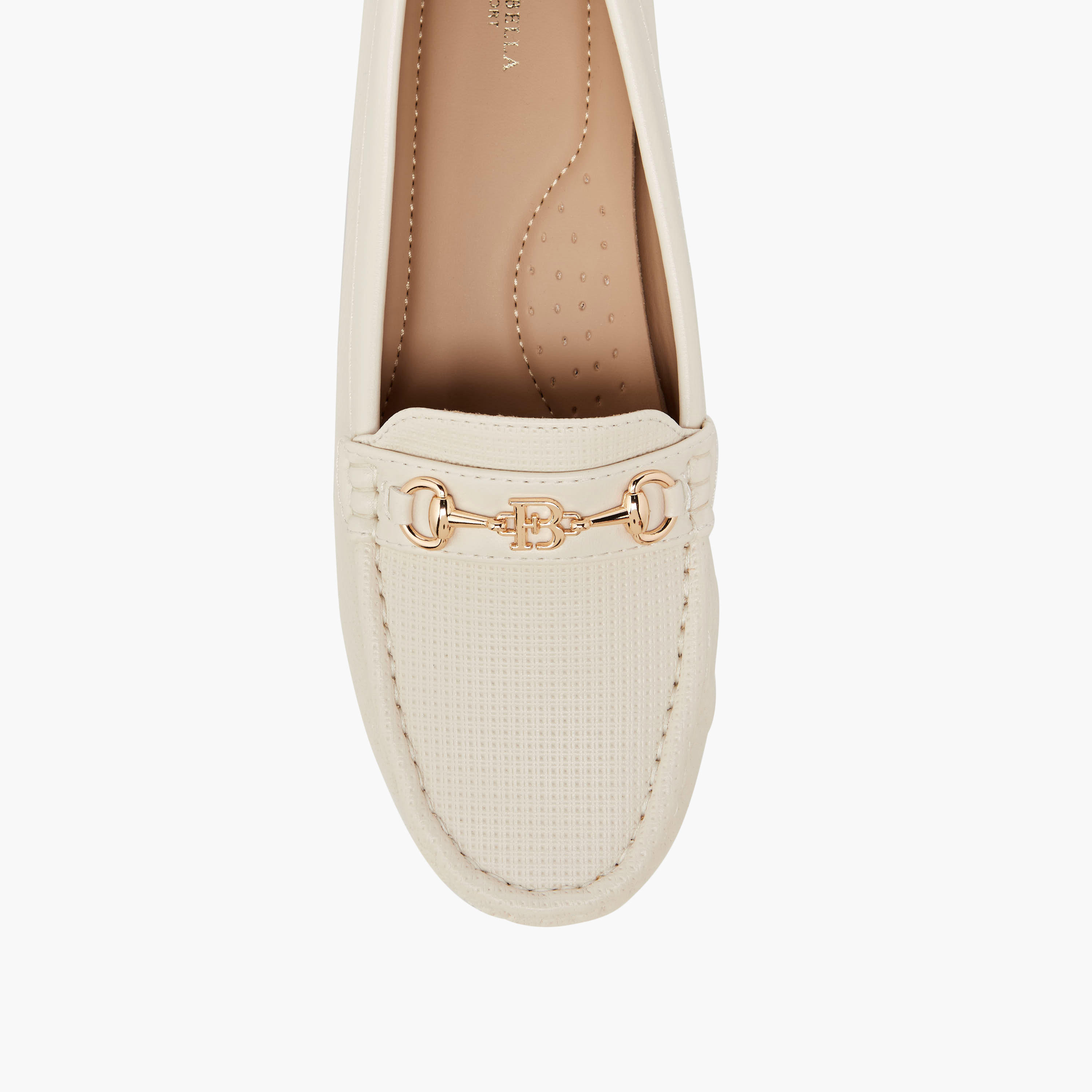 Flora Bella Women Buckle Accent Loafers-women-shoes-loafersandmoccasins-image-4