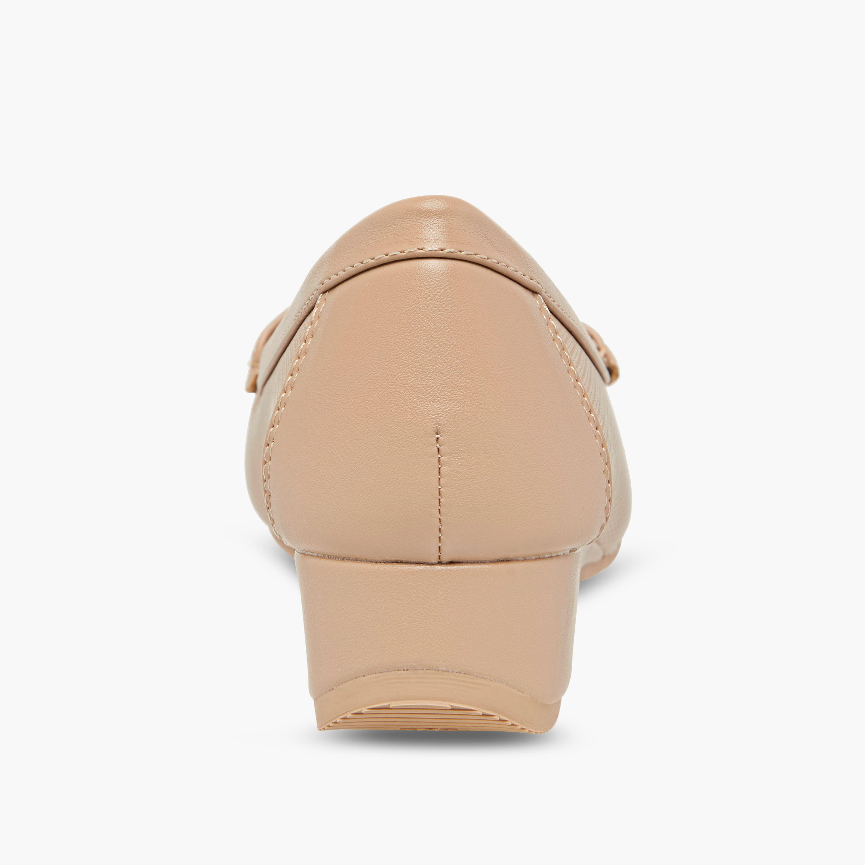 Flora Bella Women Buckle Accent Loafers-women-shoes-loafersandmoccasins-image-5