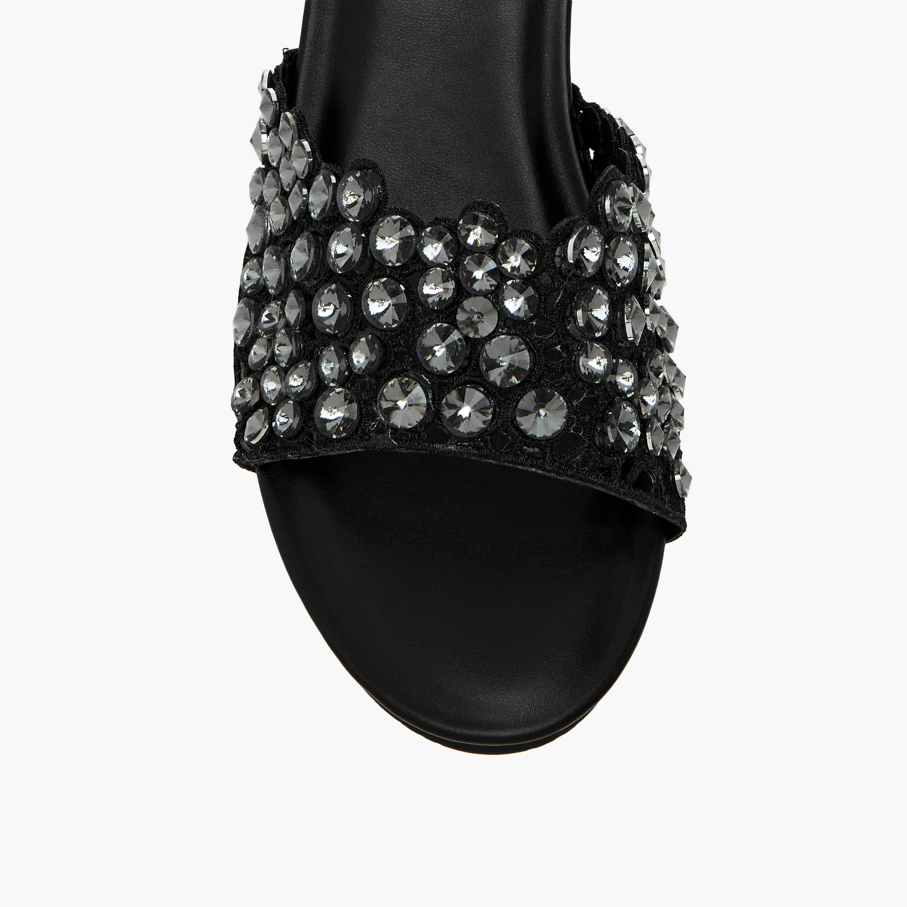 Flora Bella Women Embellished Wedge Heel Sandals-women-shoes-sandals-heeled-image-4