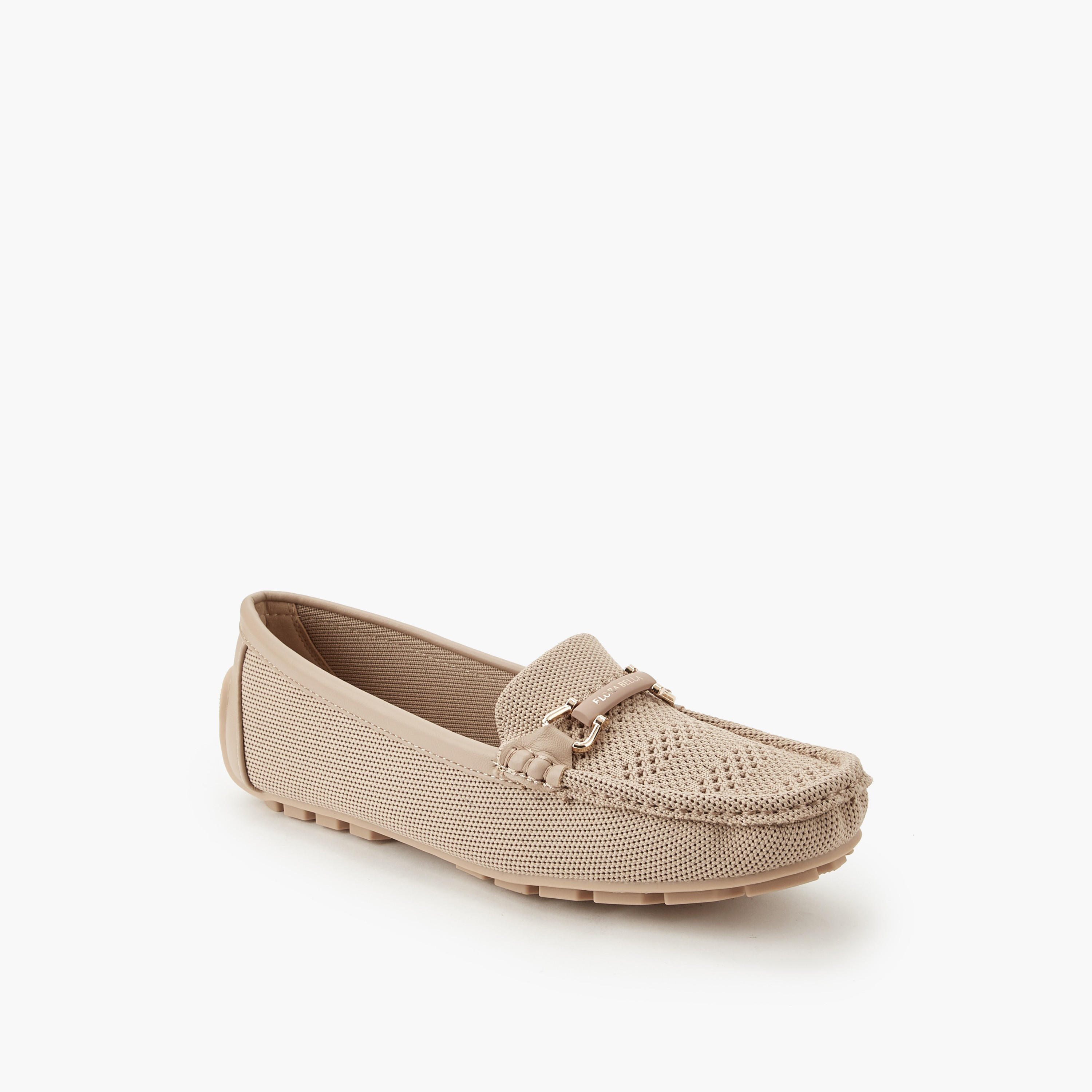 Flora Bella Women Slip-On Loafers-women-shoes-flats-loafers-image-2
