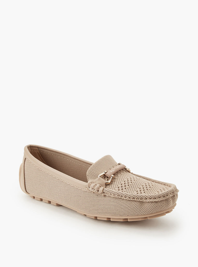 Flora Bella Women Slip-On Loafers-women-shoes-flats-loafers-image-2
