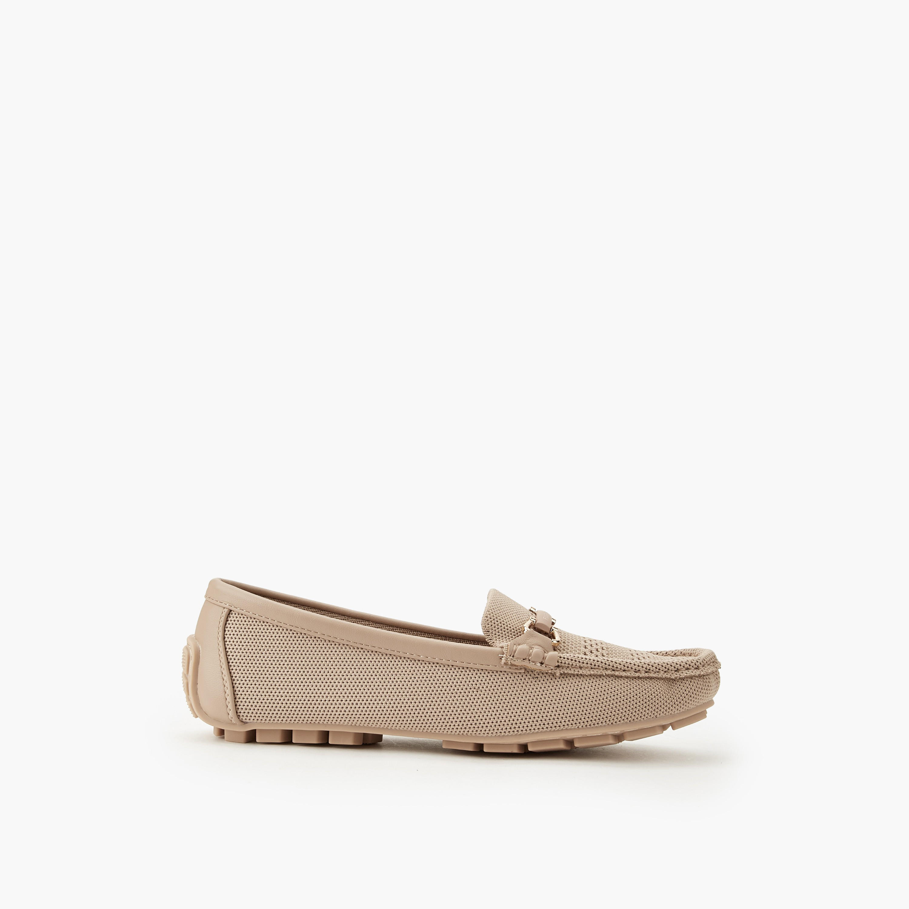 Flora Bella Women Slip-On Loafers-women-shoes-flats-loafers-image-3