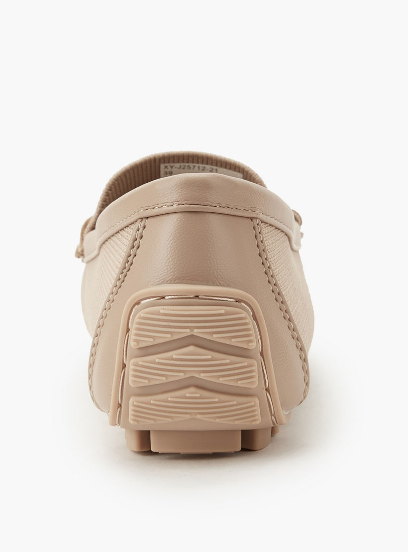 Flora Bella Women Slip-On Loafers-women-shoes-flats-loafers-image-5