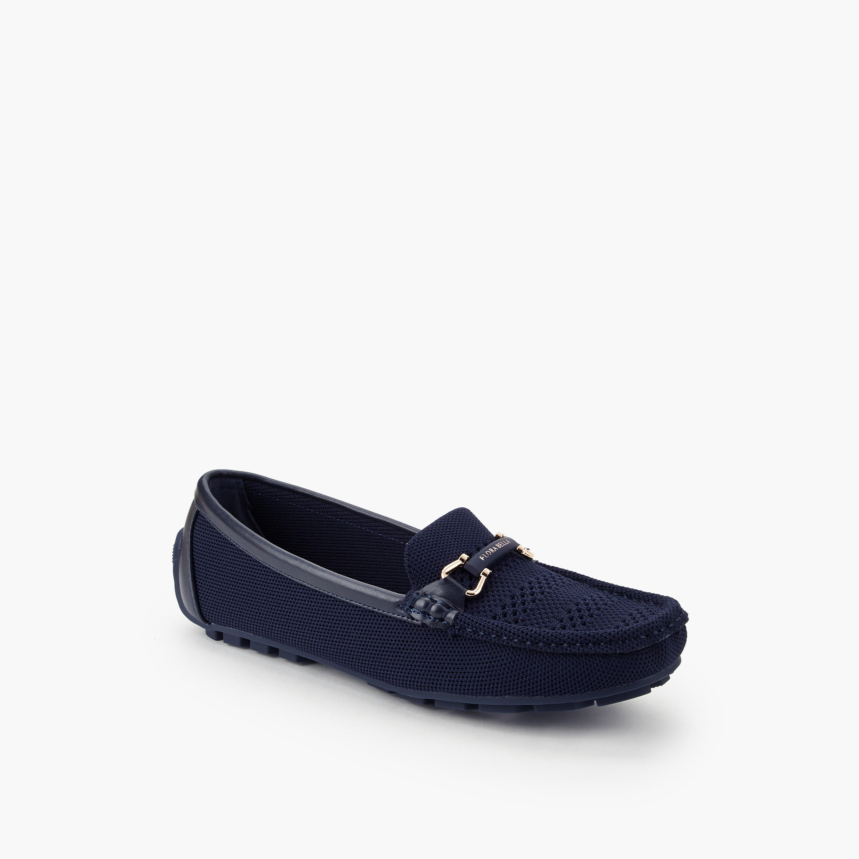 Flora Bella Women Slip-On Loafers-women-shoes-flats-loafers-image-2
